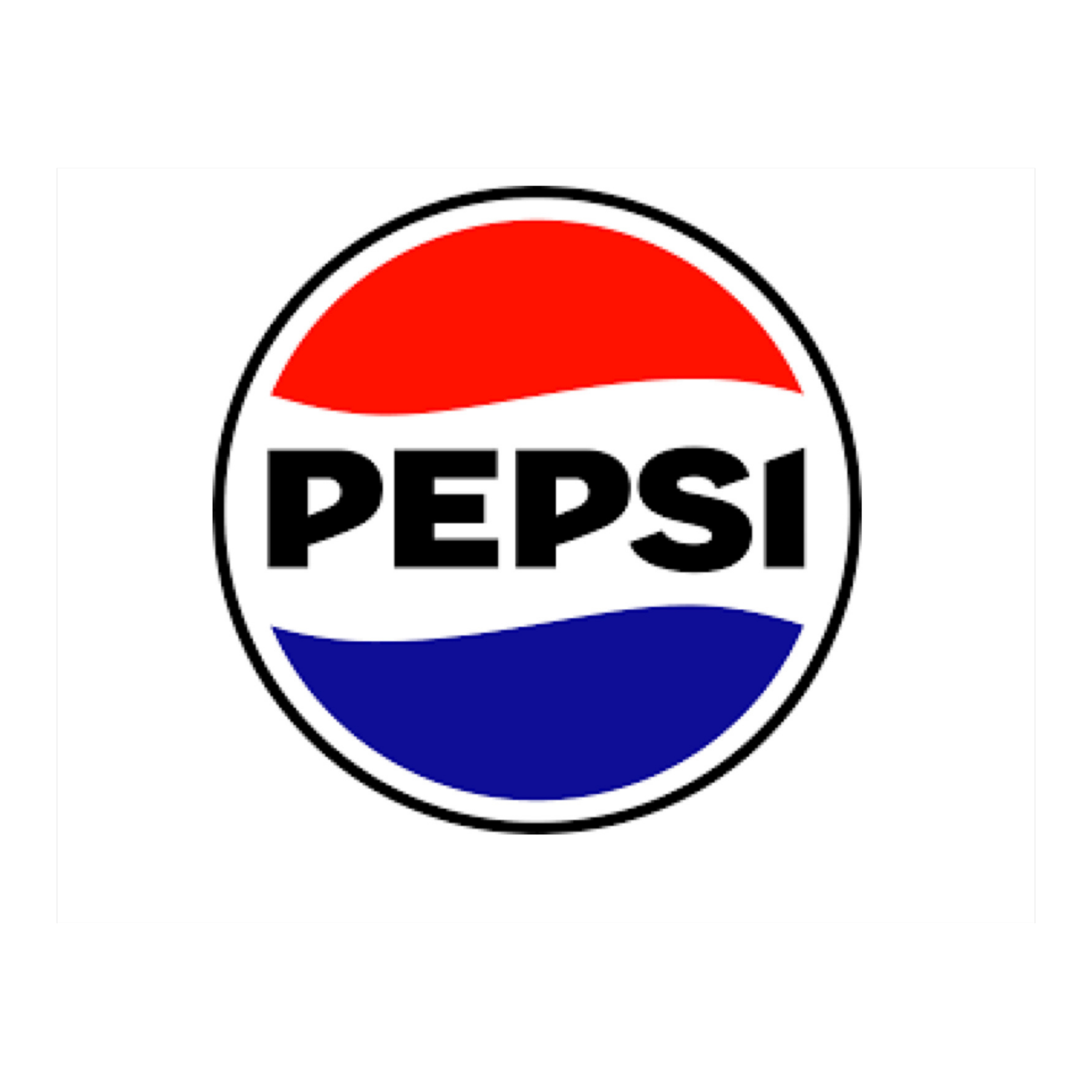 9.png