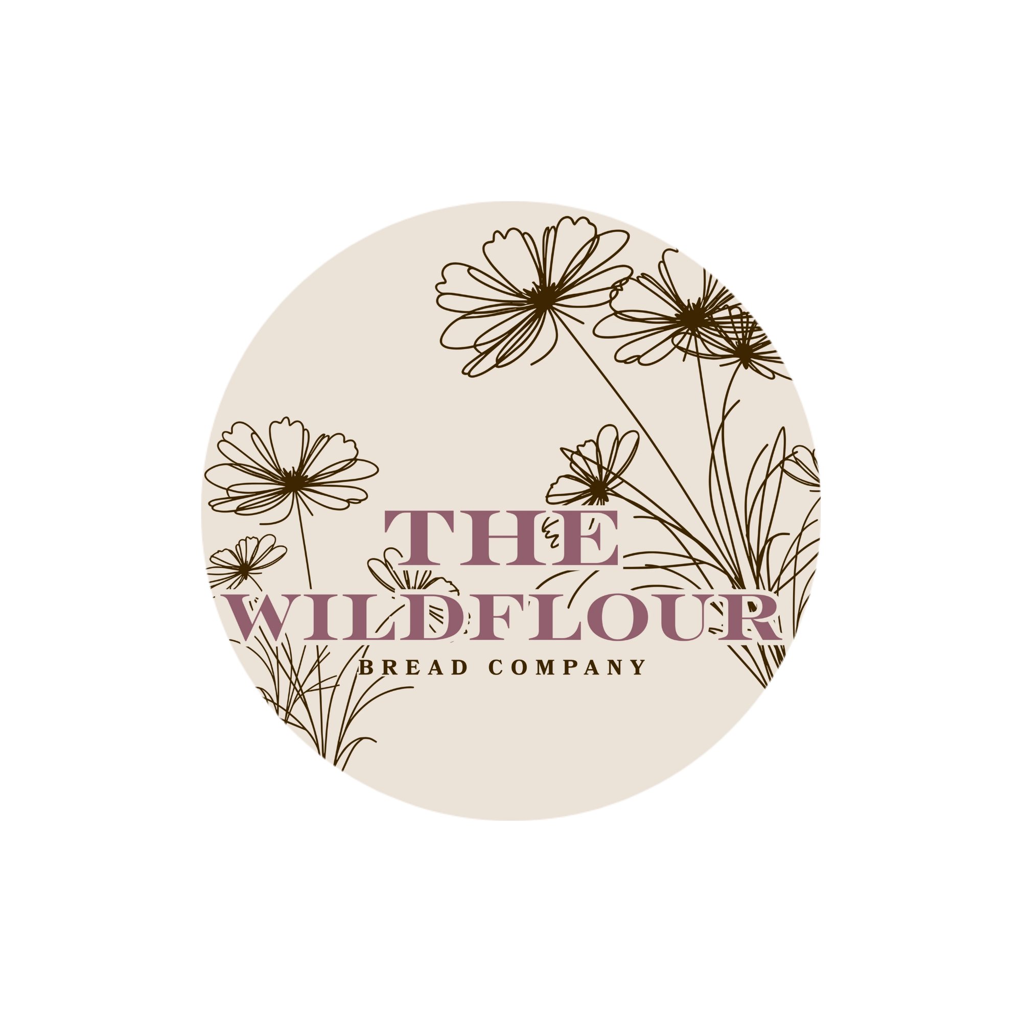 The wildflour (4).png