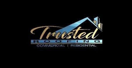 Trusted Roofing.jpg
