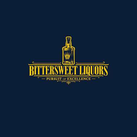 bittersweet.png