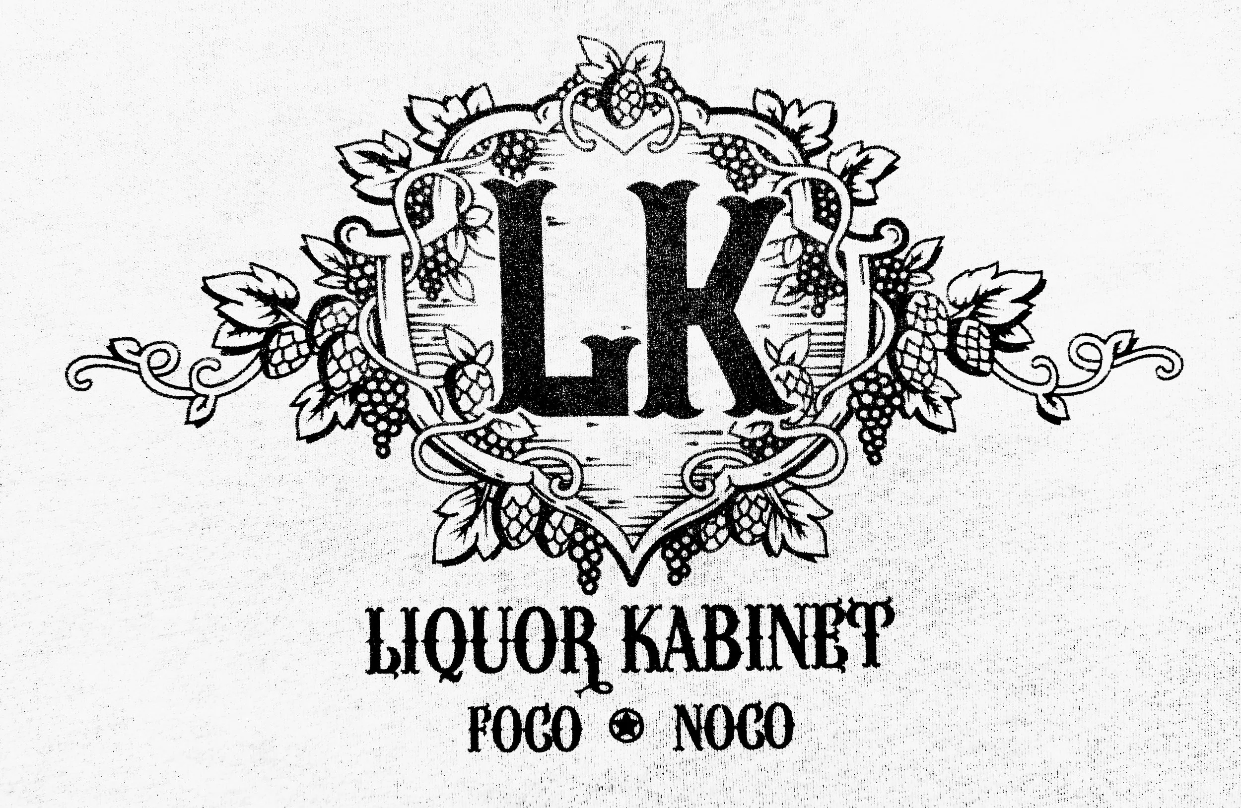 Liquor Kabinet Logo.jpg