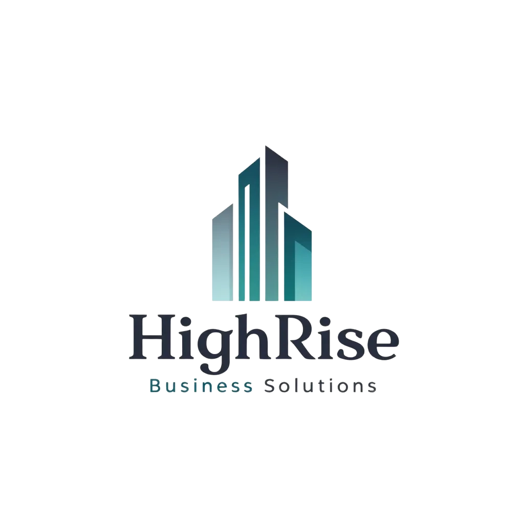 HighRise Business Solutions