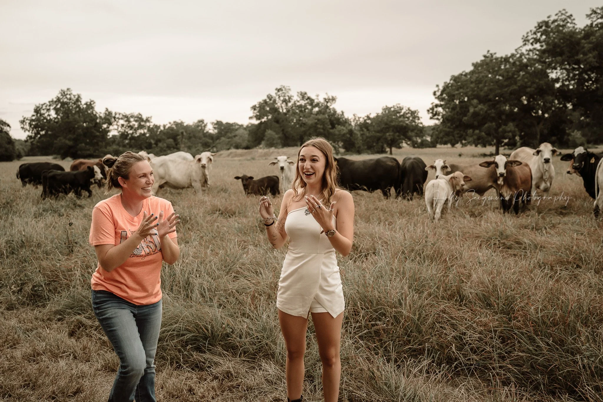01-central-texas-78947-proposal-photography.jpg