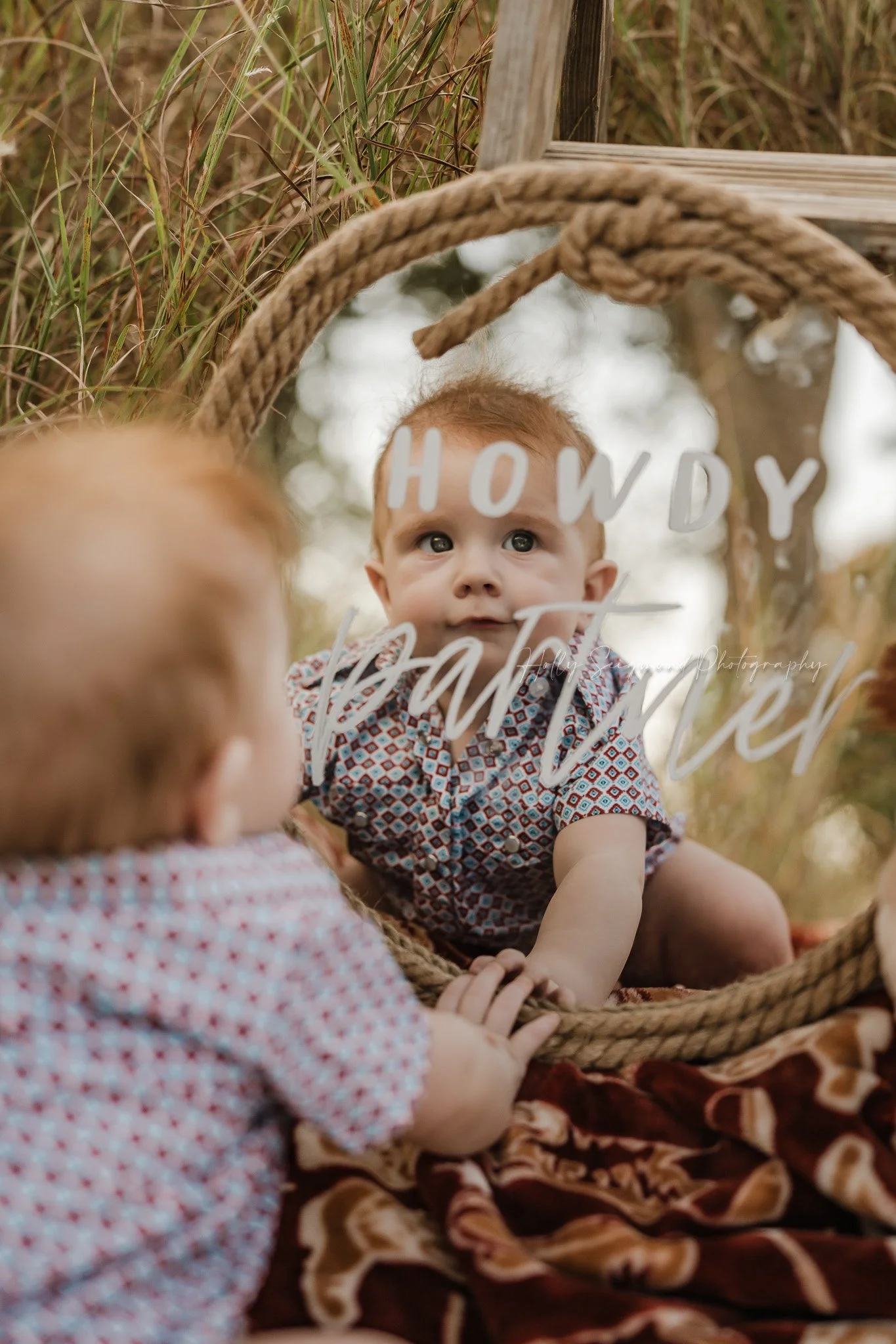 6 Month Portfolio WM Website Size-29.jpg