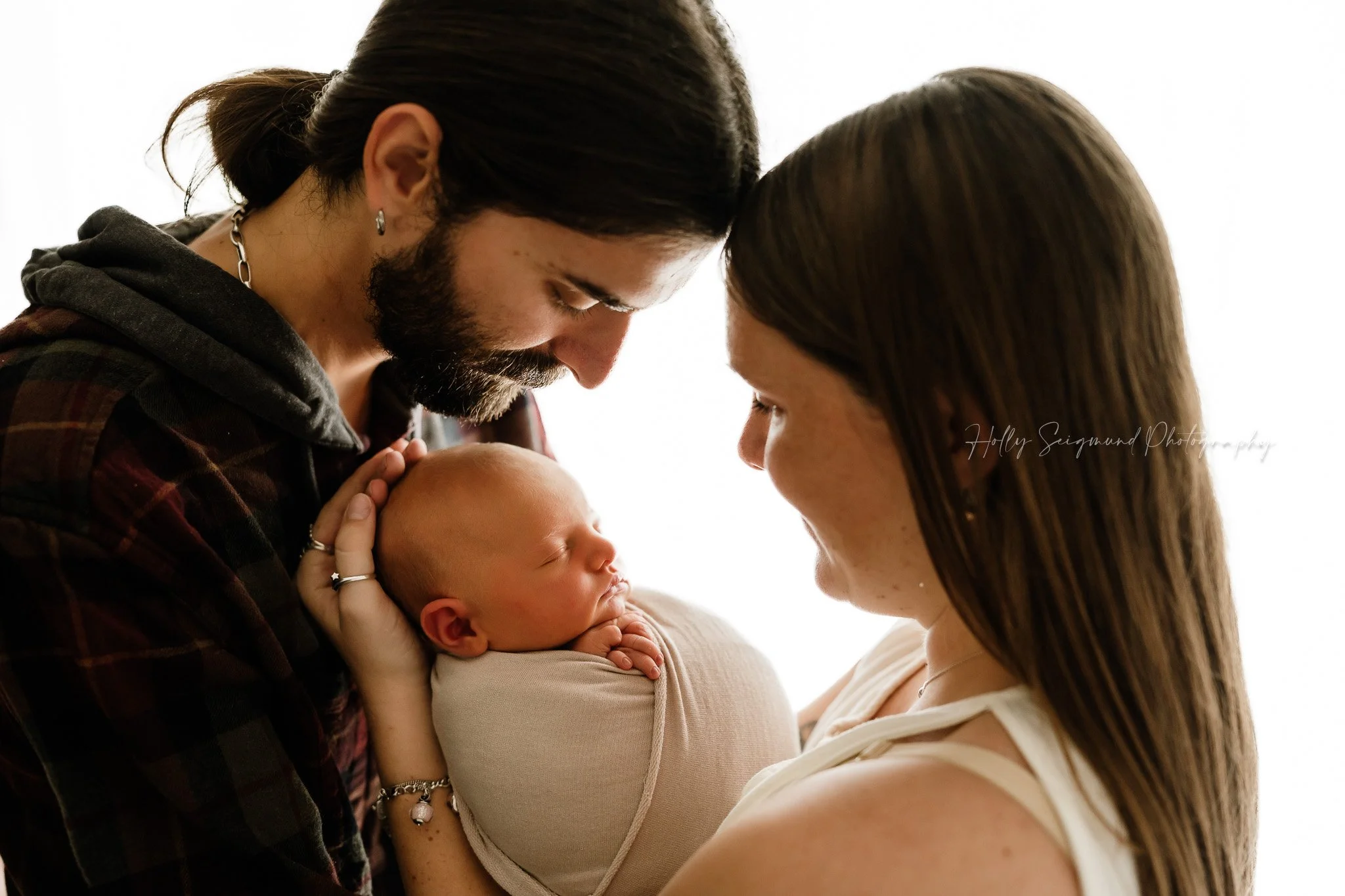 78947-newborn-photographer-parent-session.jpg
