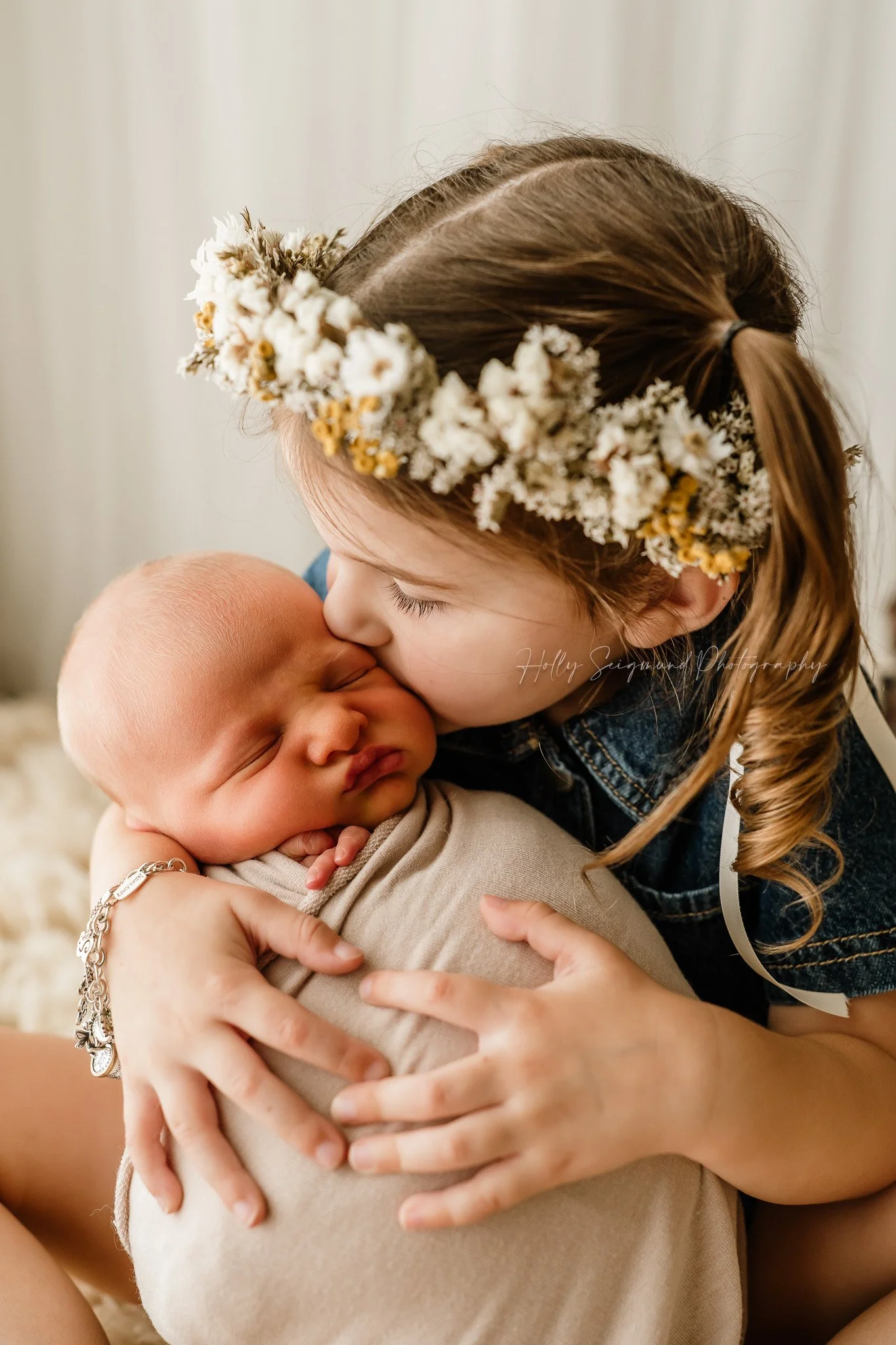 78947-newborn-family-photography-session.jpg