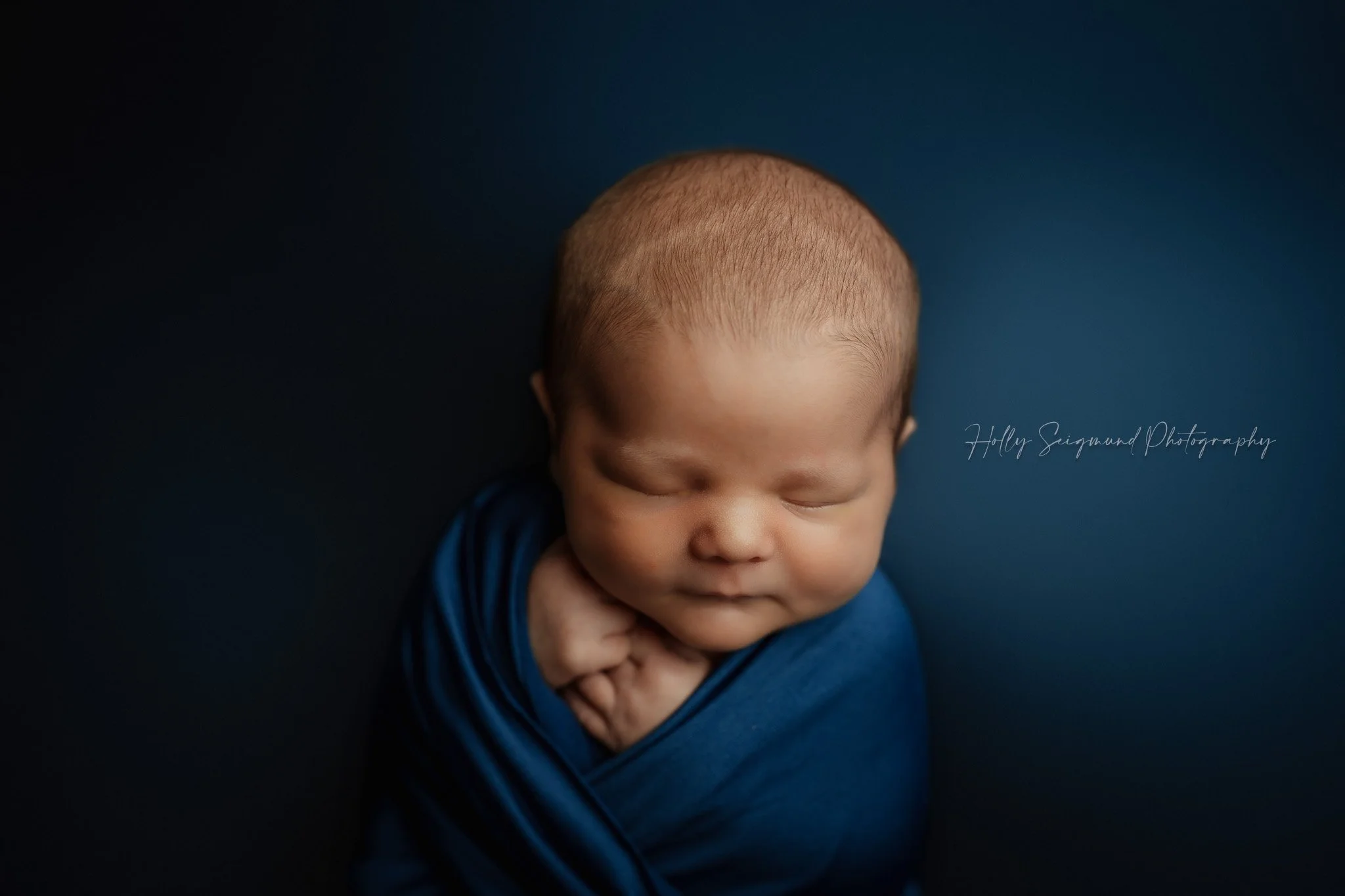 78947-simple-boys-newborn-session.jpg