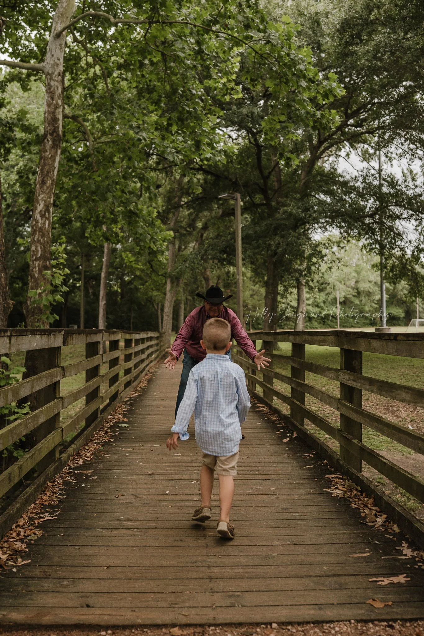 02-williamson-county-extended-family-photographer.jpg