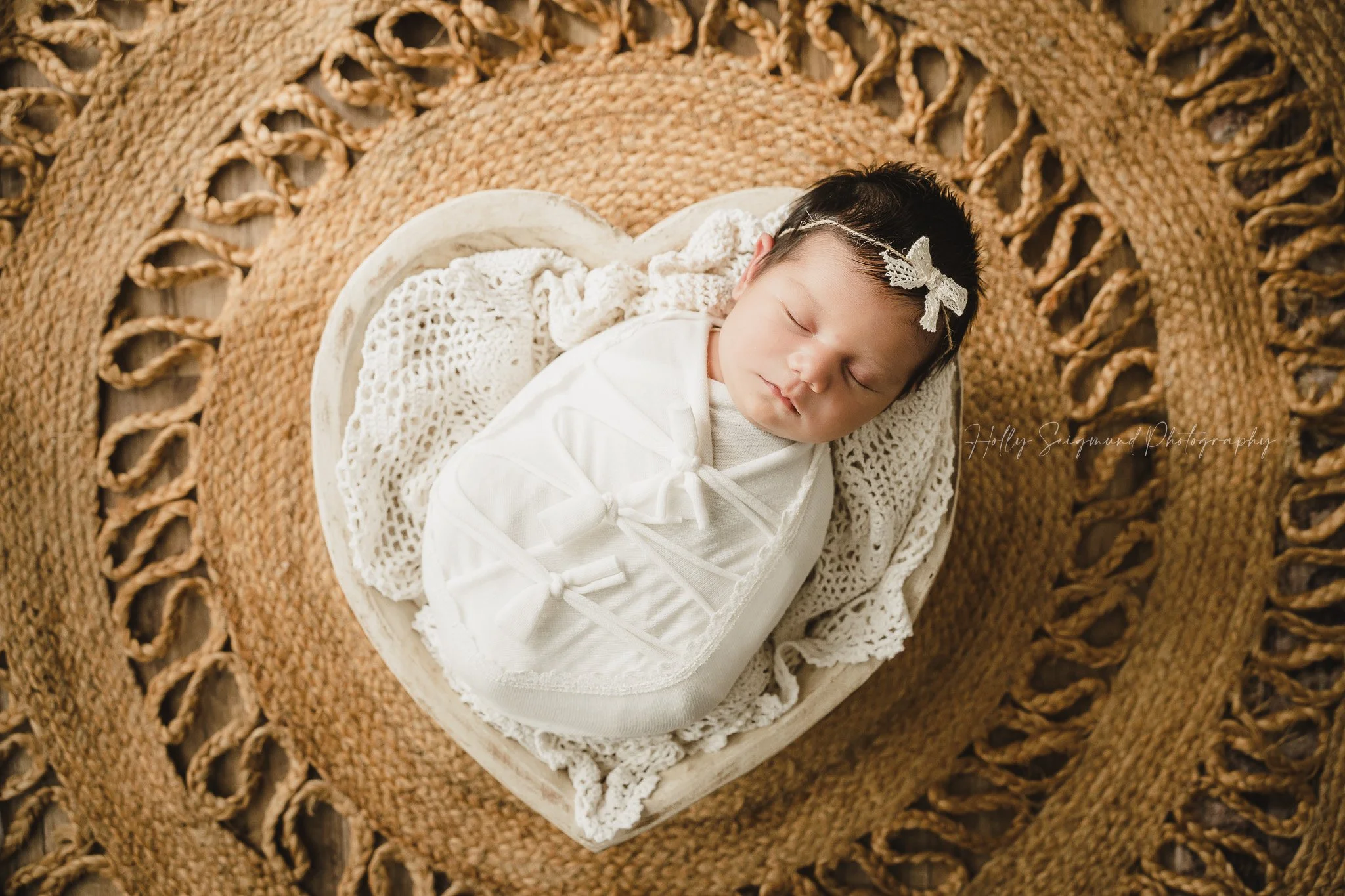 Boho-newborn-session-78947.jpg