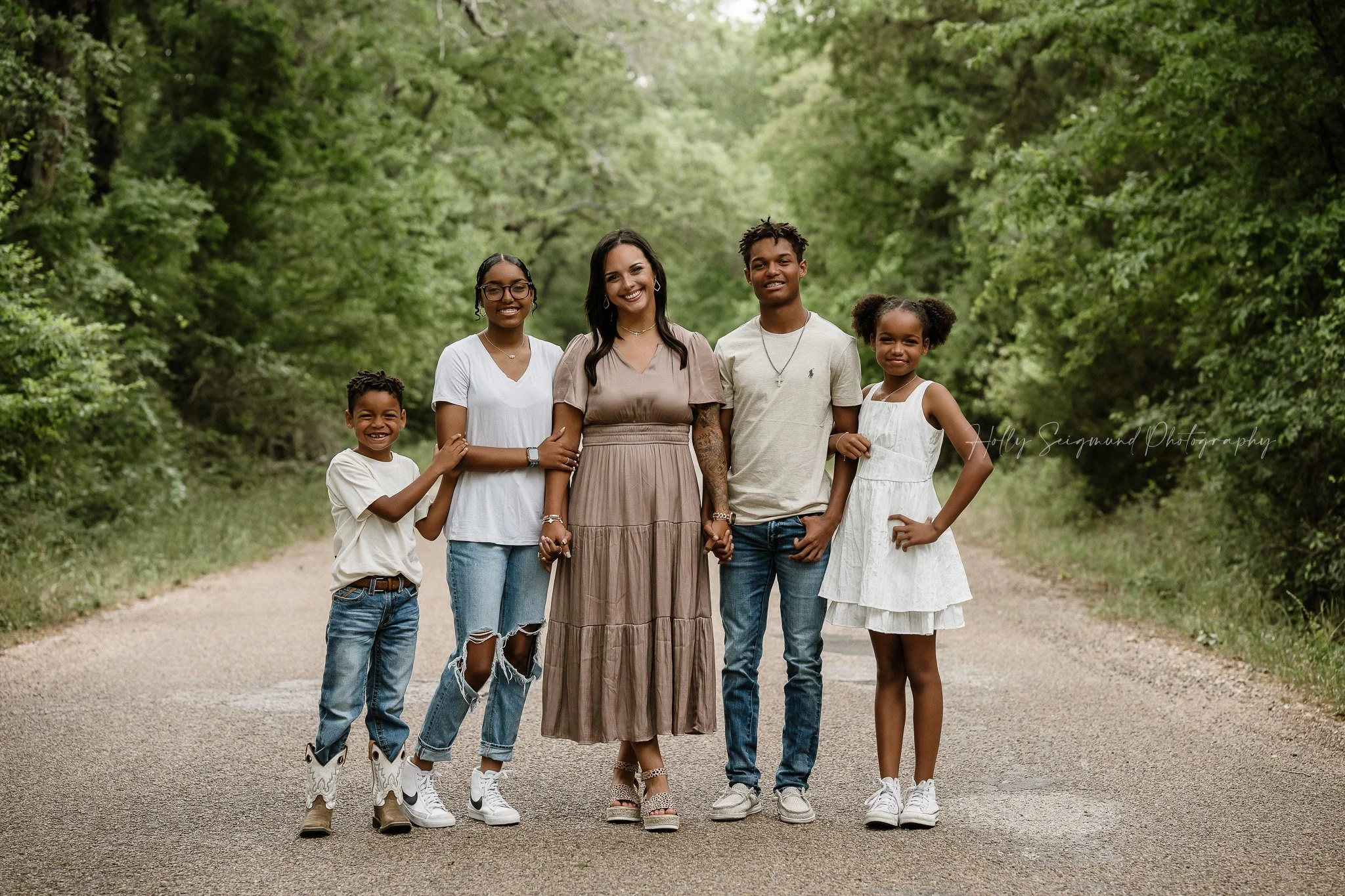 Family Portfolio WM Website Size-94.jpg