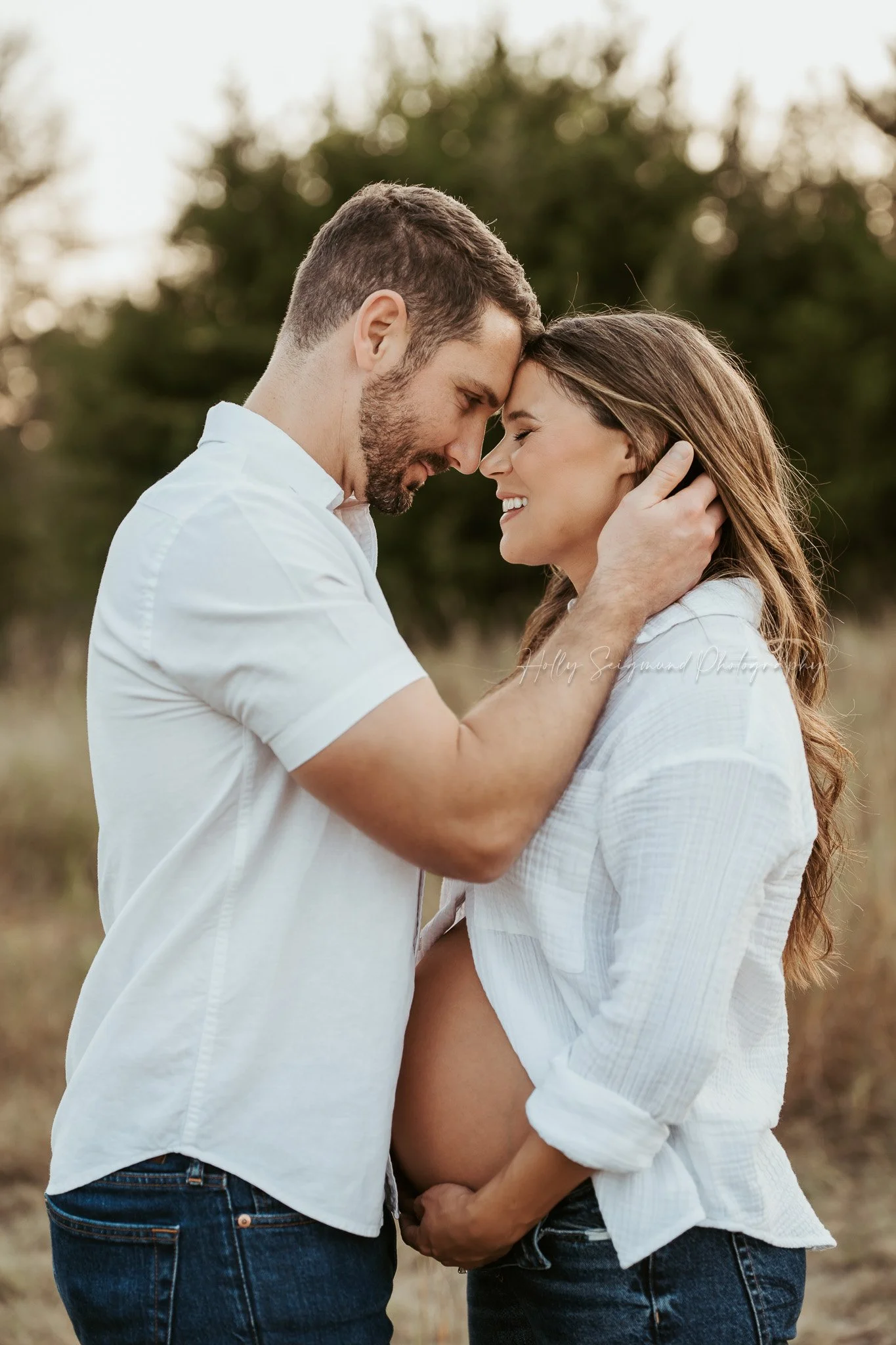 10-maternity-photography-78947.jpg
