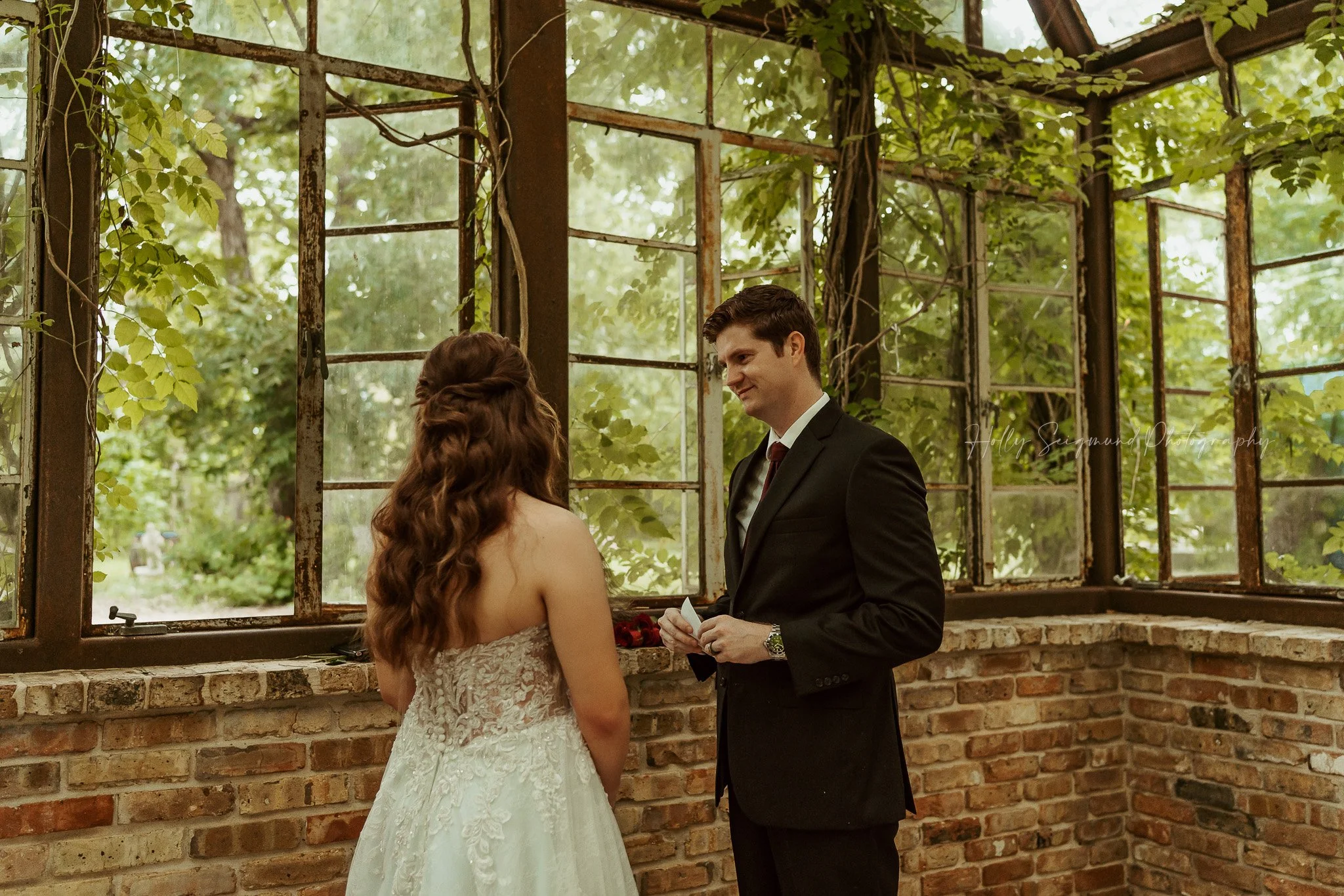 02-austin-wedding-photographer.jpg