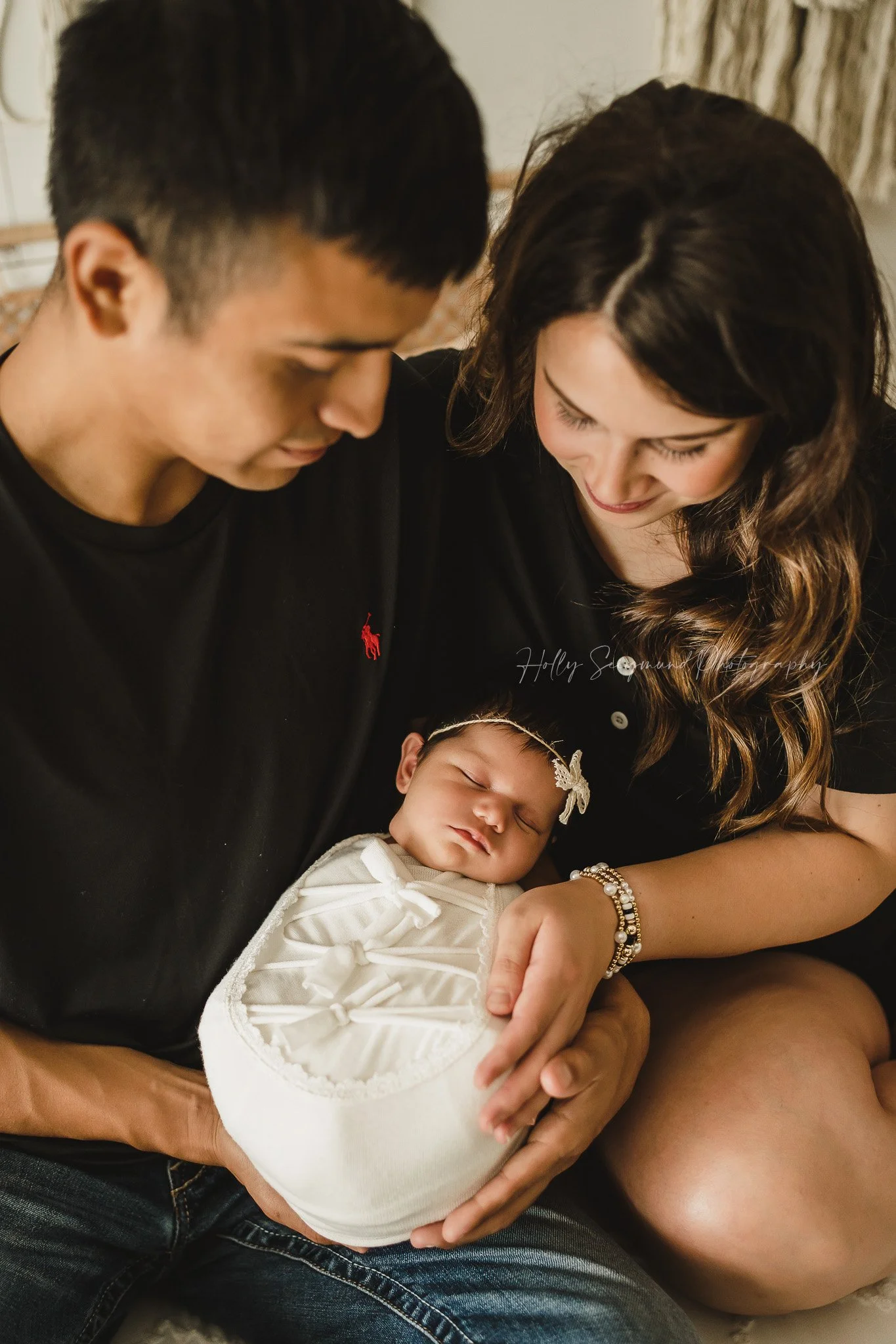 Family-newborn-photos-78947.jpg
