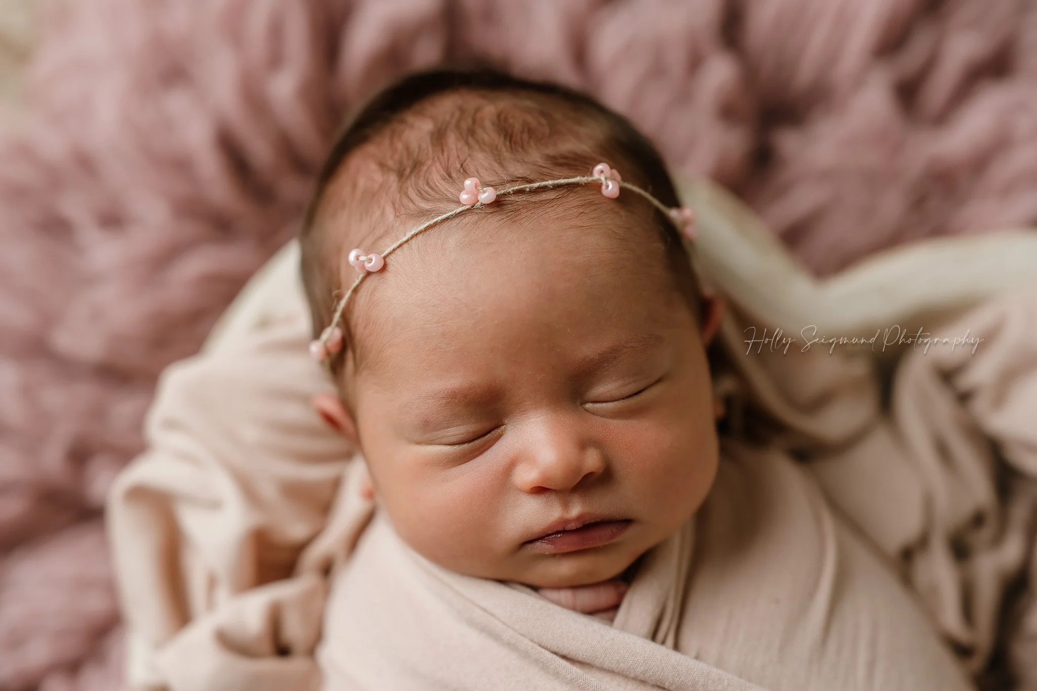 78947-pink-newborn-photographer.jpg
