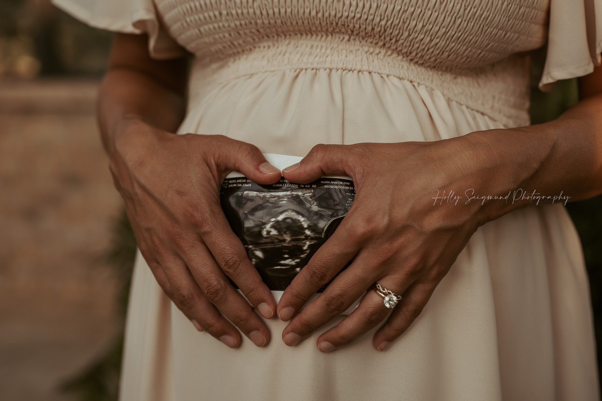 10-78947-the-blue-conservatory-photographer-maternity.jpg