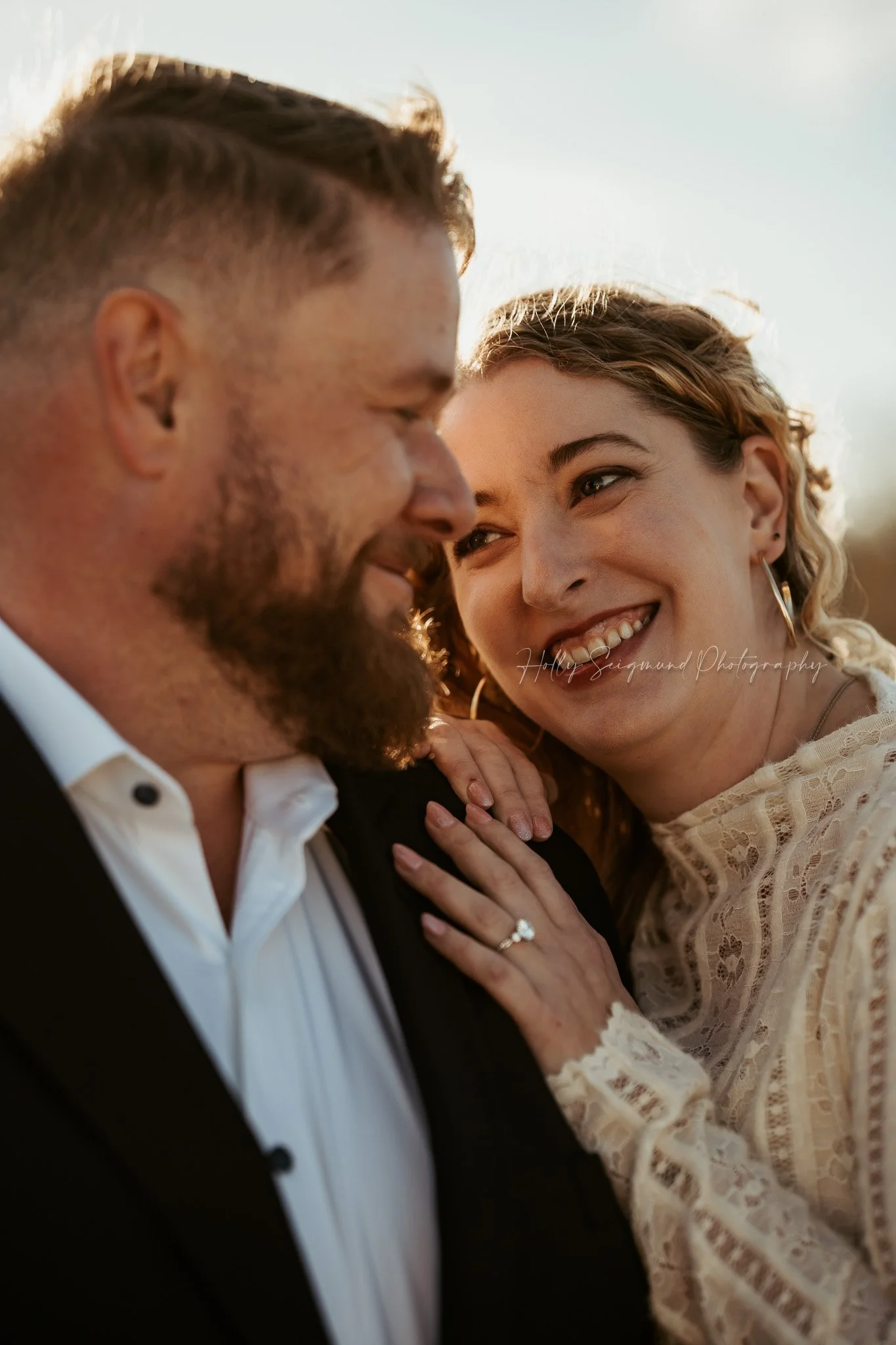 04-austin-area-photographer.jpg