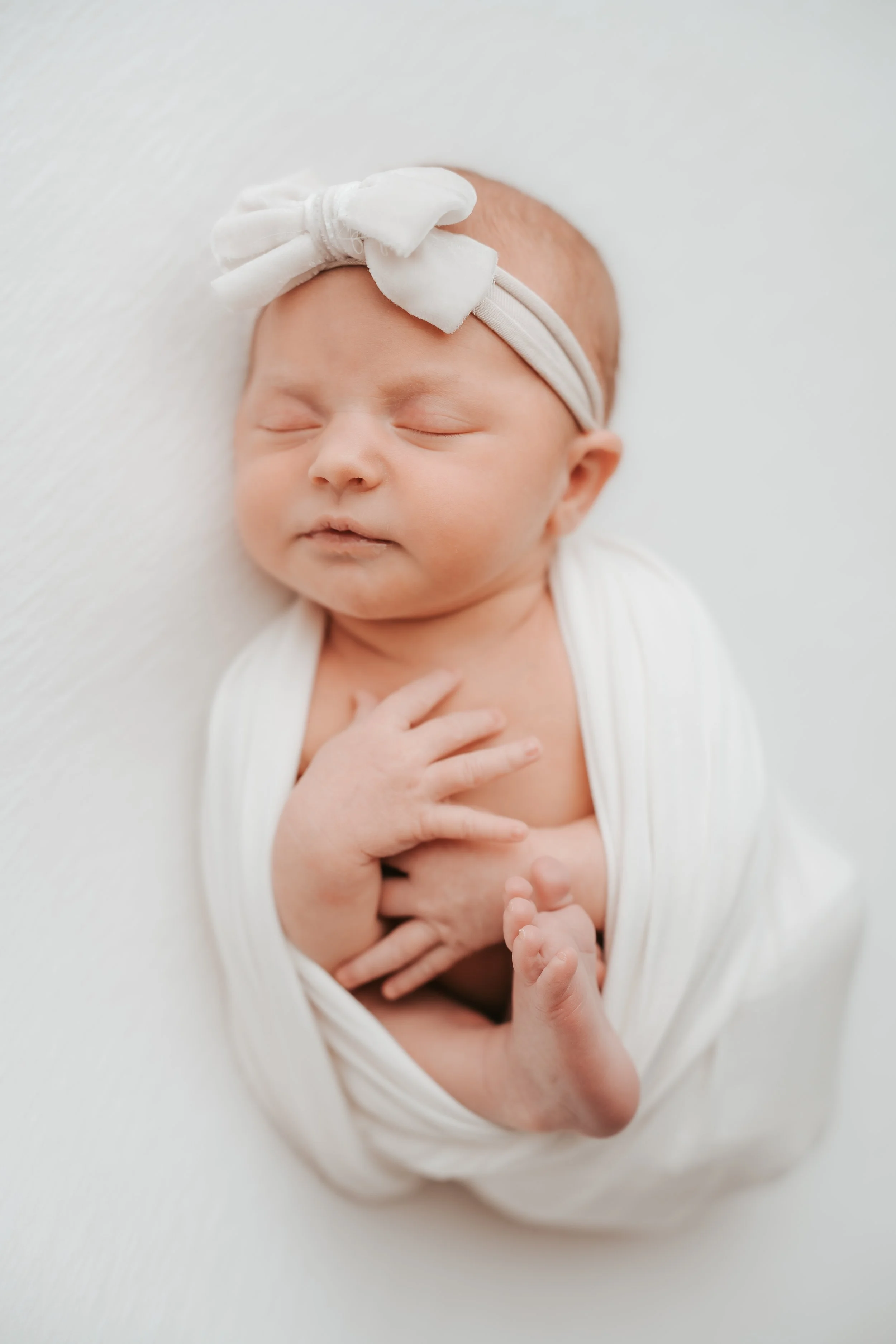 2025 Brittany Wilkins - Newborn Session EDITED-39.jpg