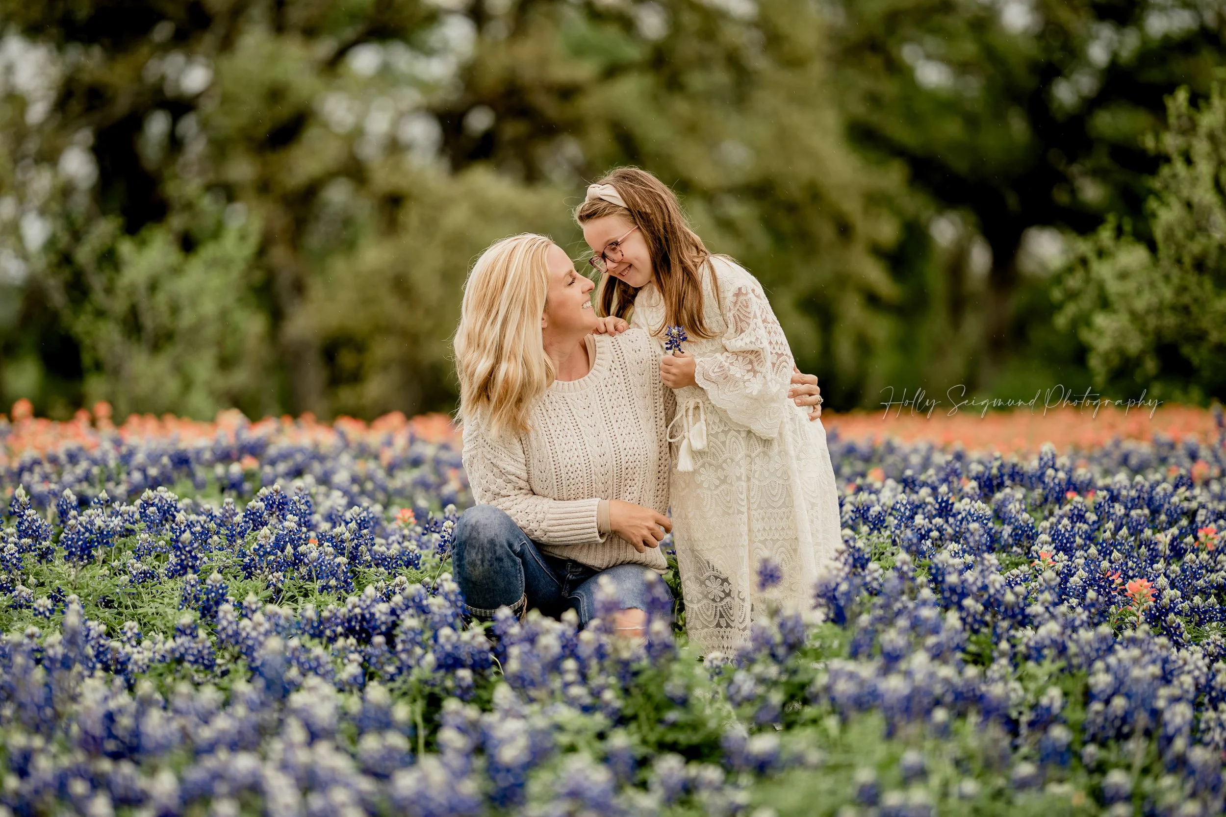 central-texas-bluebonnet-photographer.jpg