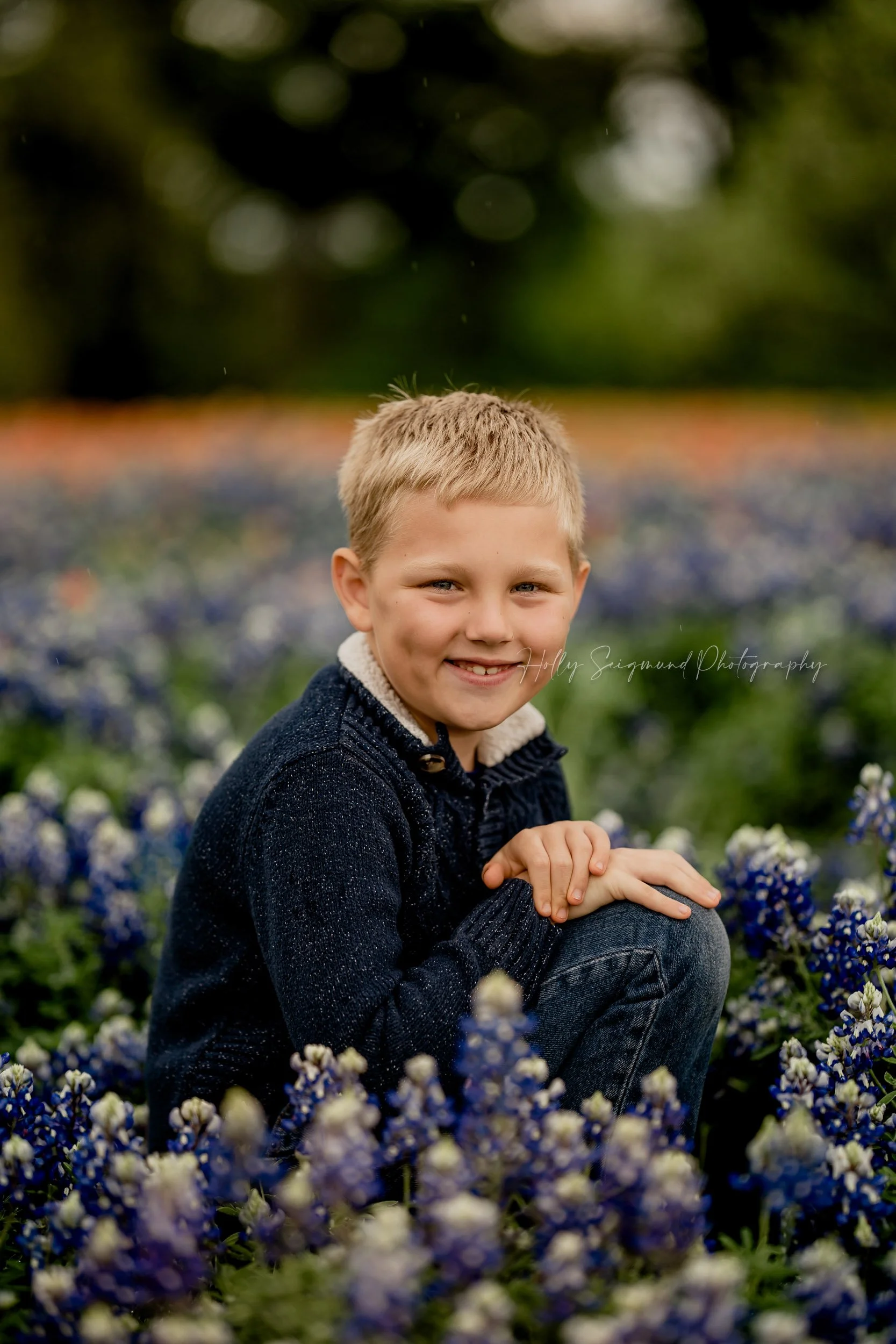 lee-county-bluebonnet-photography.jpg