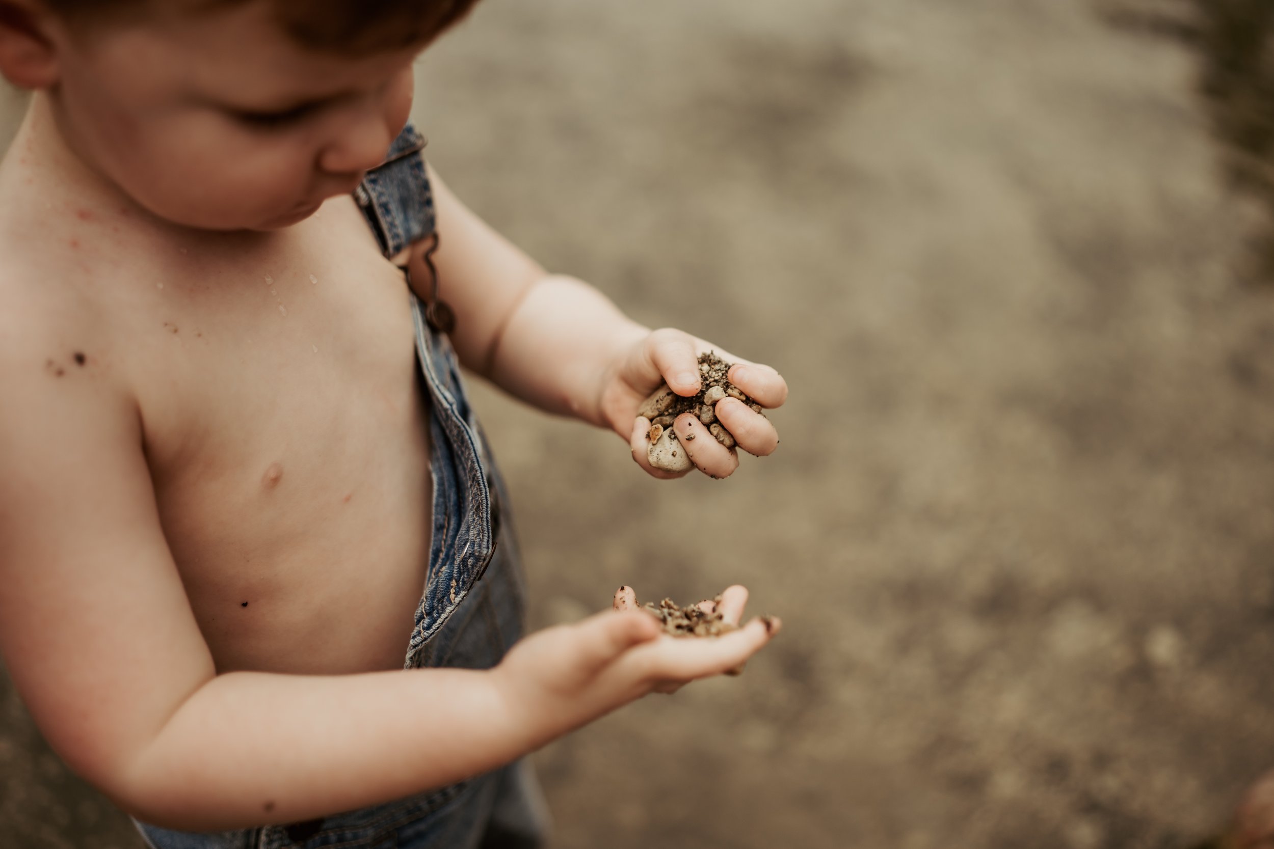 photographer-for-autistic-children-detail-photo-central-texas