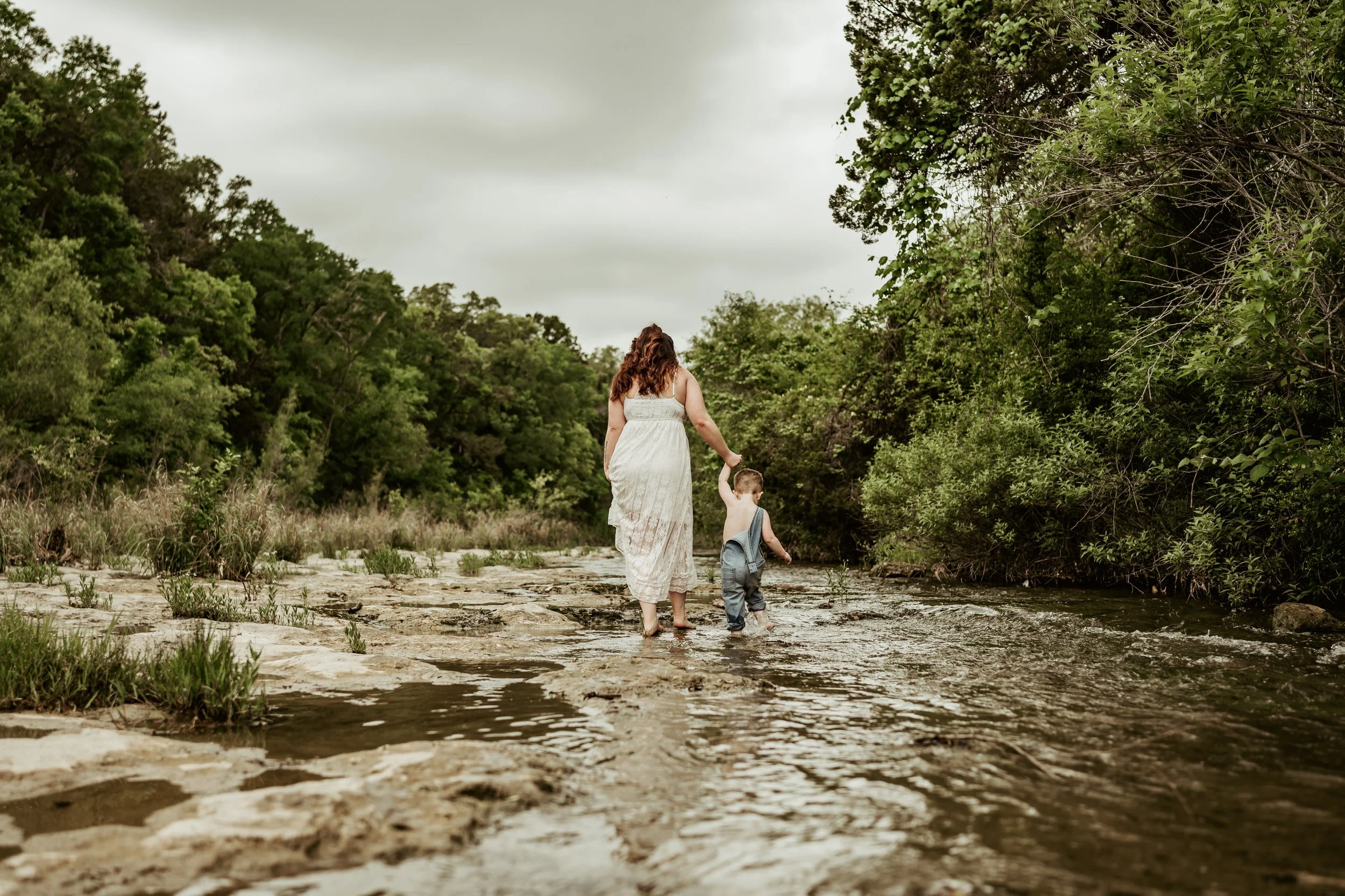 autism-friendly-photographer-austin-tx