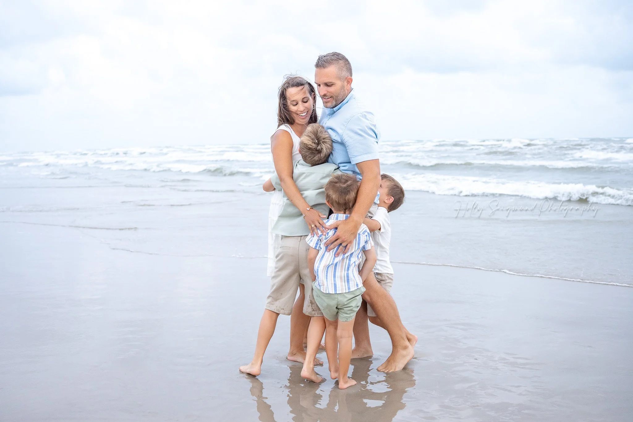 01-port-aransas-photography.jpg