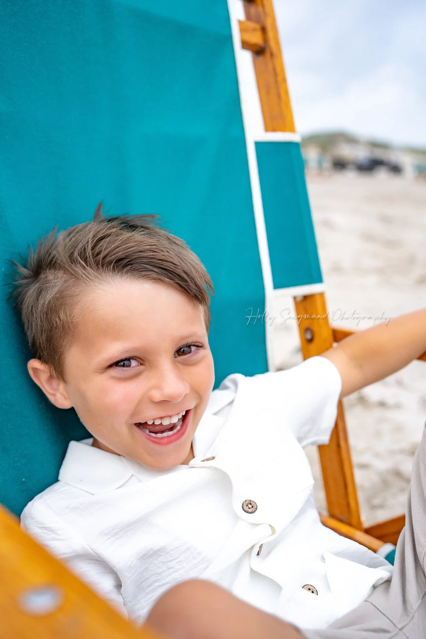 01-beach-photography-port-aransas.jpg