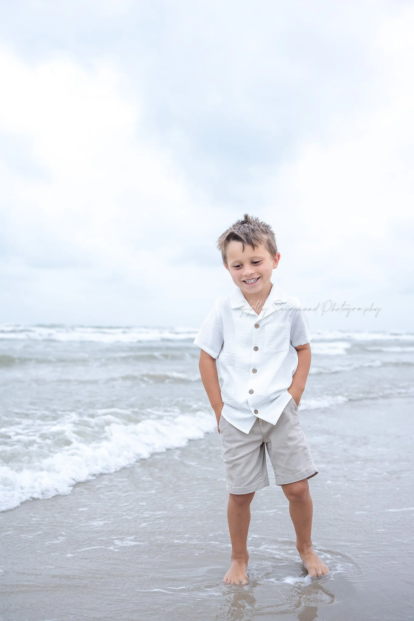 01-port-aransas-family-photos.jpg