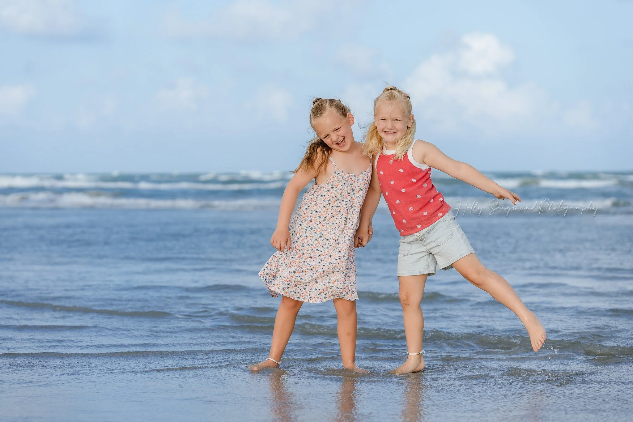 Beach Portfolio WM Website Size-33.jpg