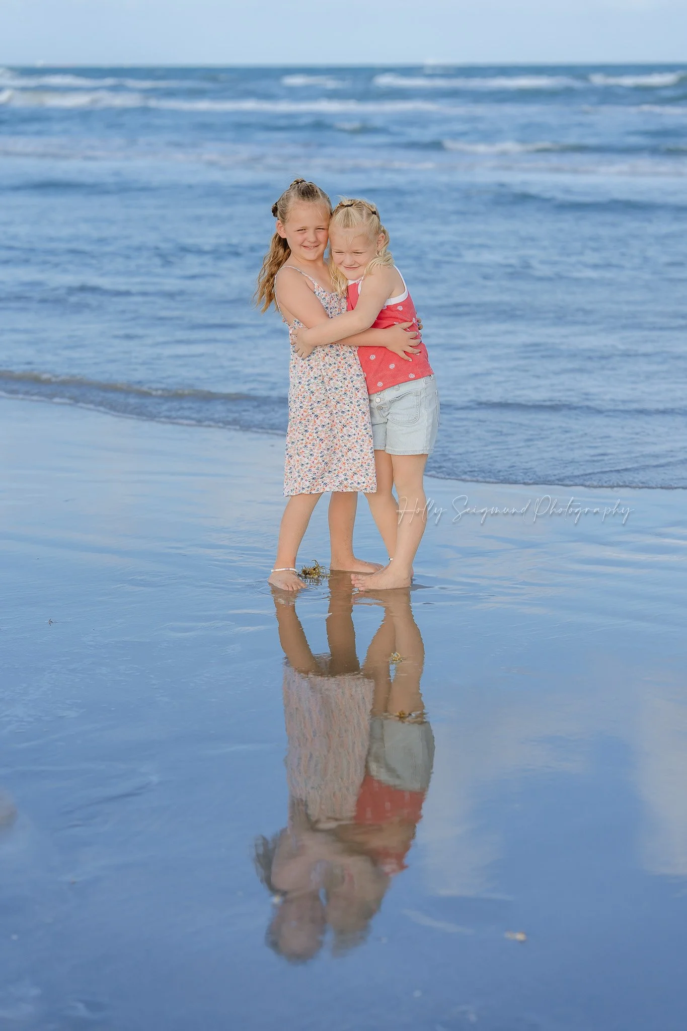 Beach Portfolio WM Website Size-30.jpg