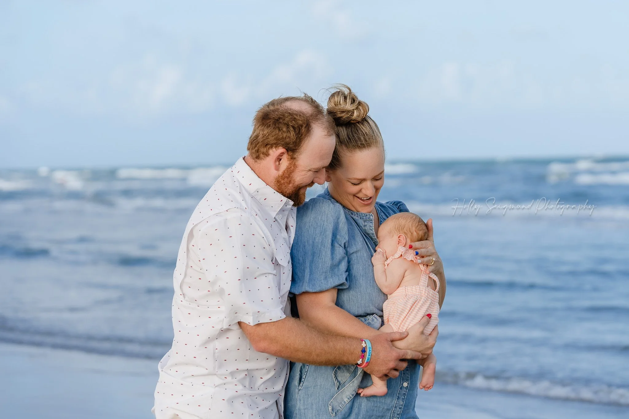 Beach Portfolio WM Website Size-36.jpg
