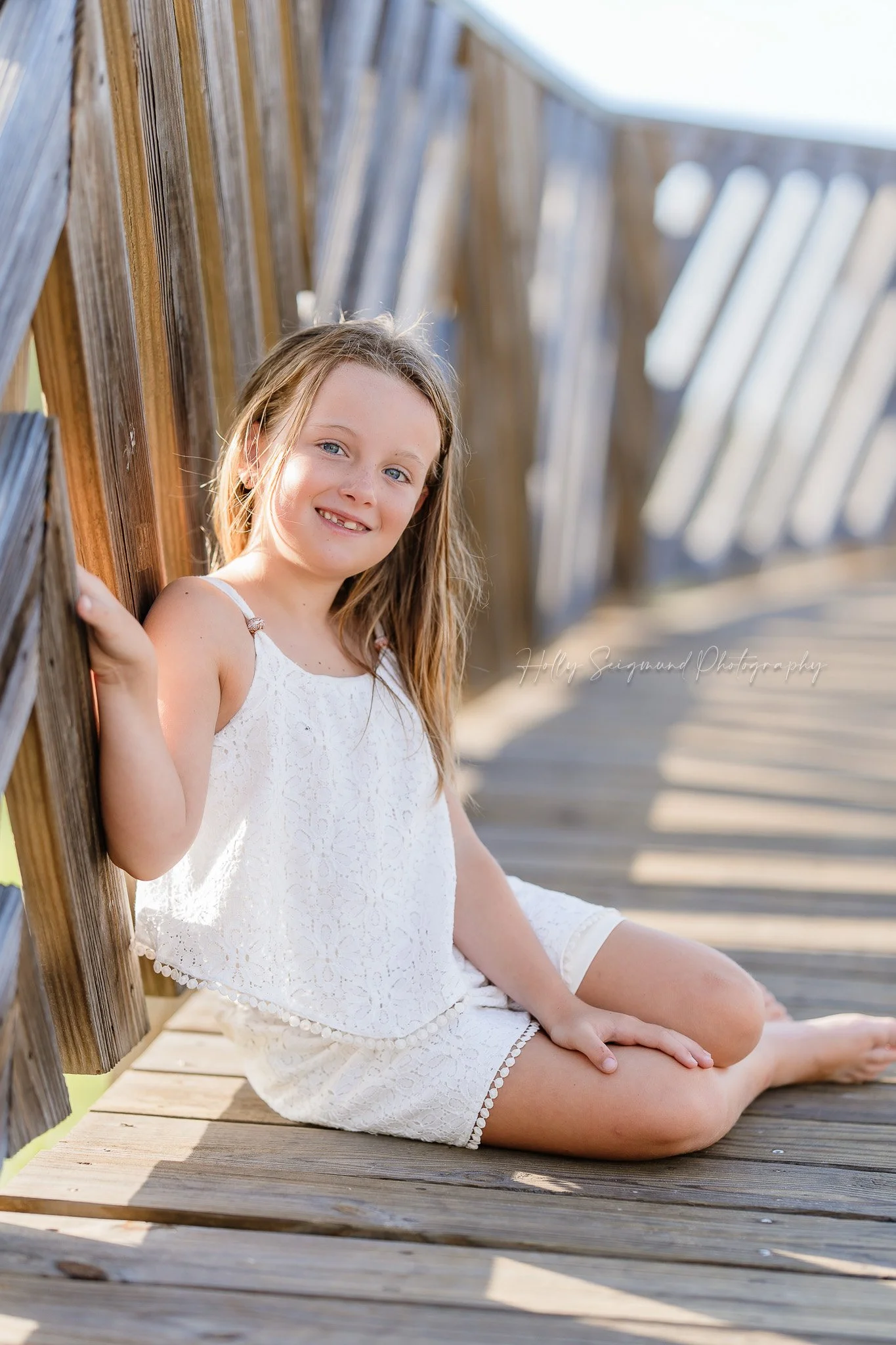 Beach Portfolio WM Website Size-52.jpg