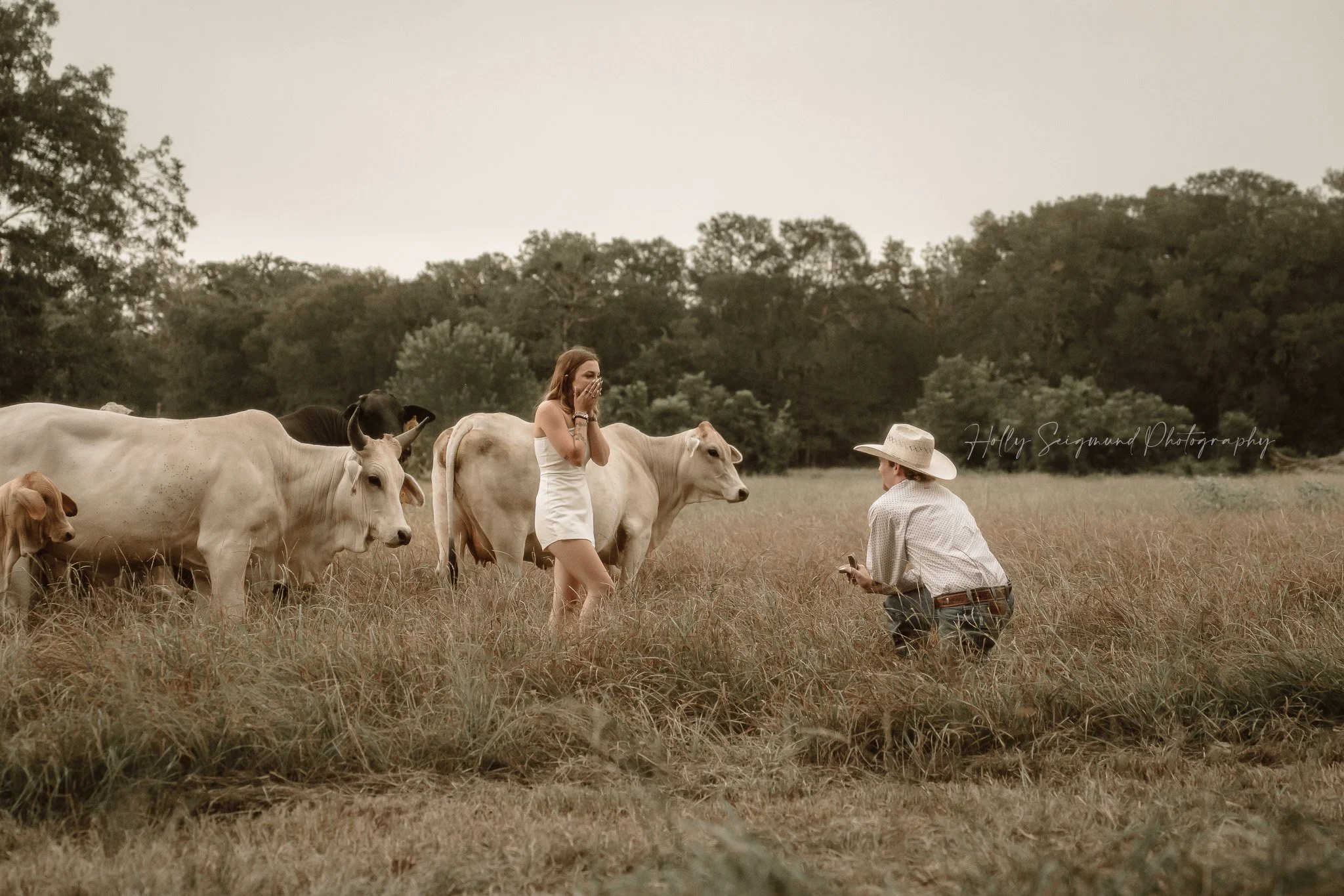 01-central-texas-engagement-photography.jpg