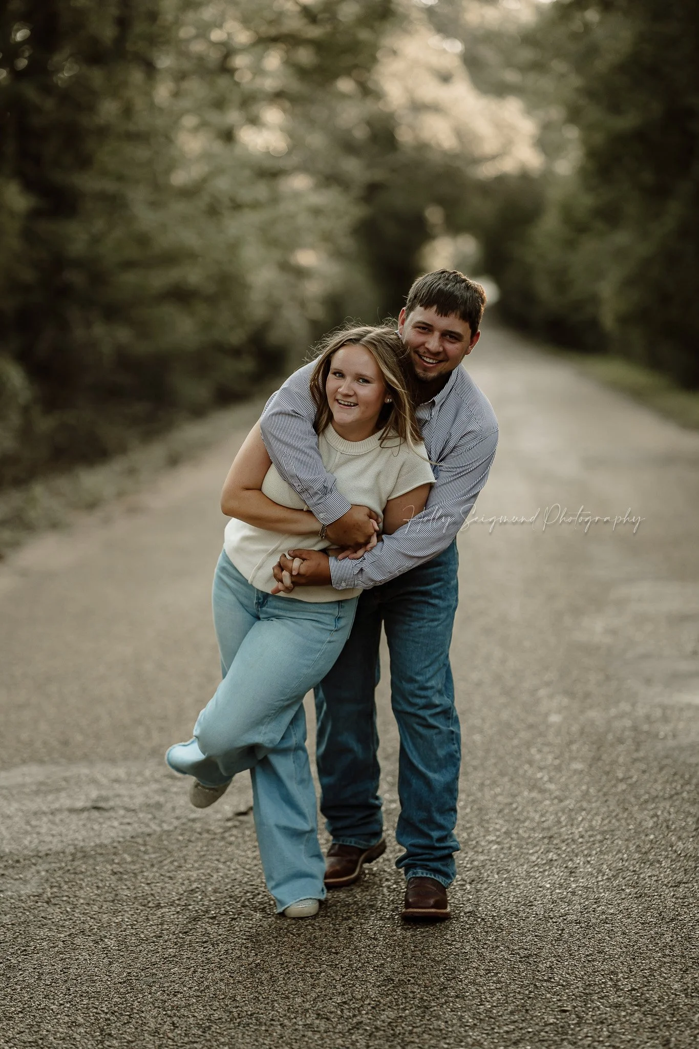 02-central-texas-proposal-photography.jpg