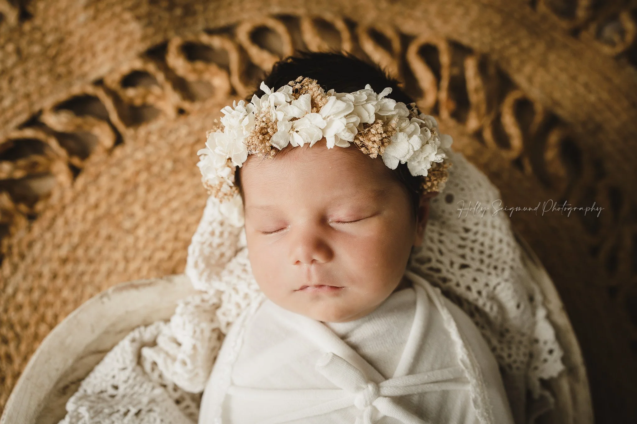 Boho-newborn-photography-78947.jpg