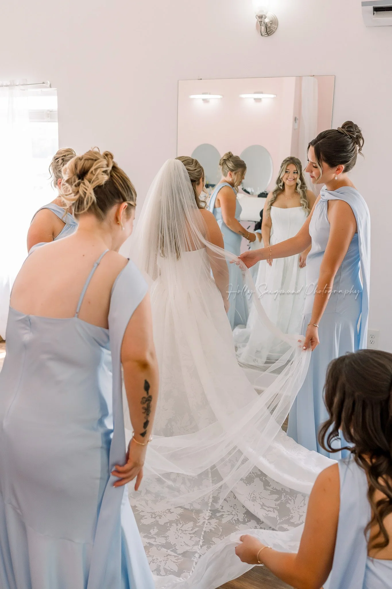 01-kiesling-ranch-wedding-venue-78947-wedding-photographer.jpg