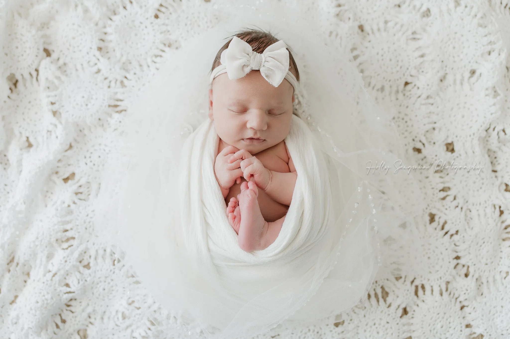 Central-texas-newborn-in-wedding-veil-photo.jpg