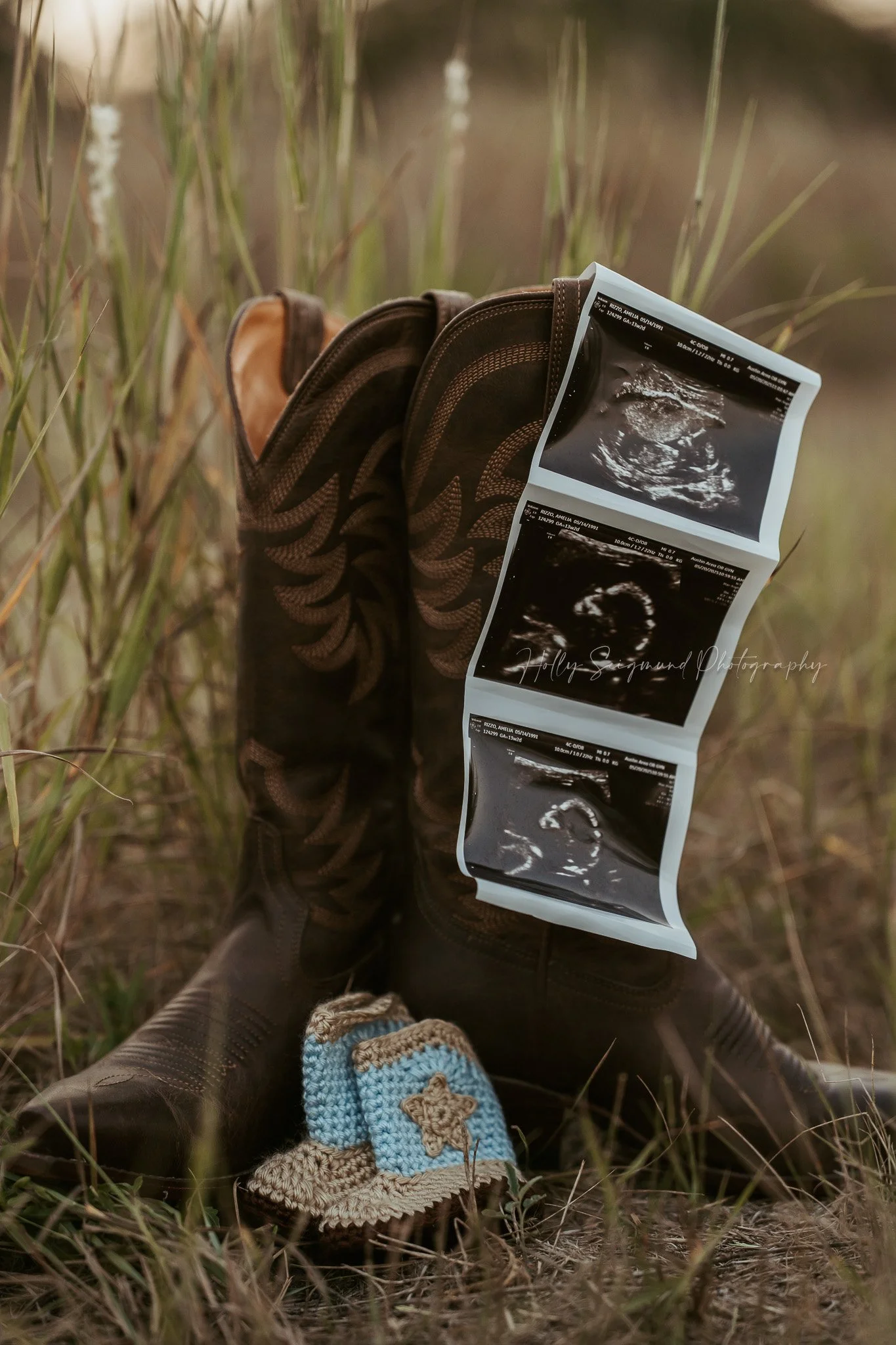 10-maternity-78947.jpg