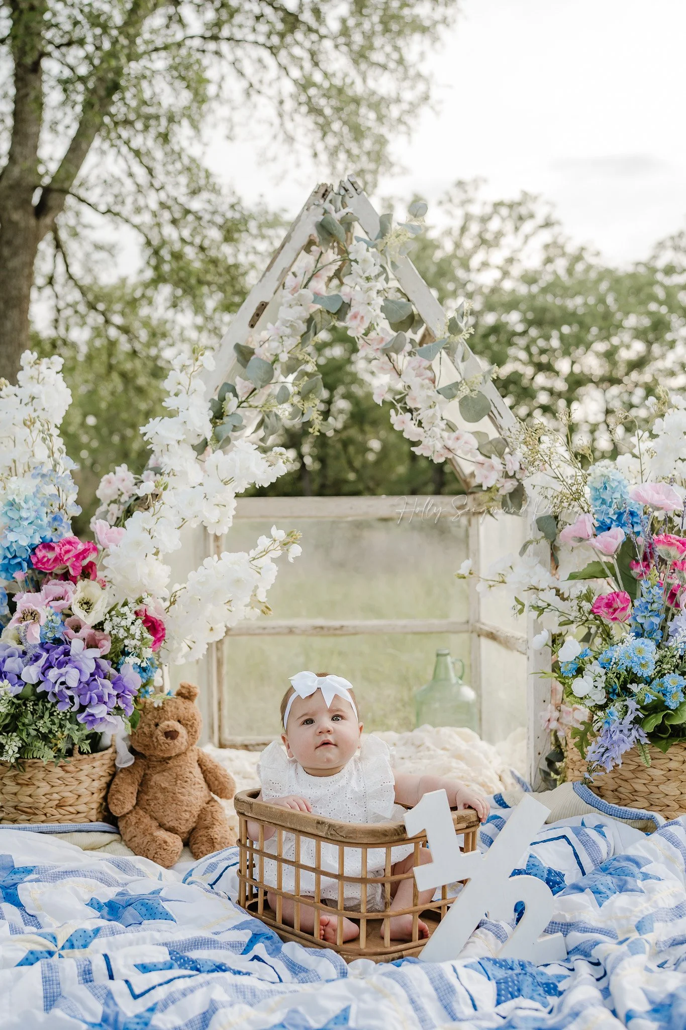 6 Month Portfolio WM Website Size-3.jpg