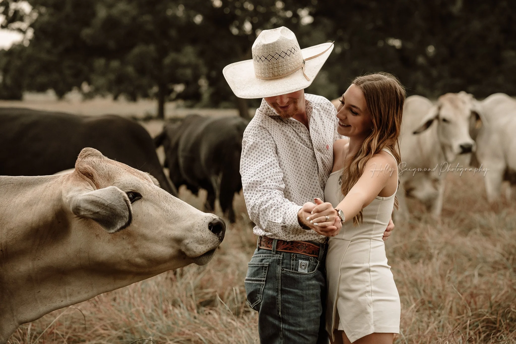 01-lee-county-texas-proposal-photographer.jpg