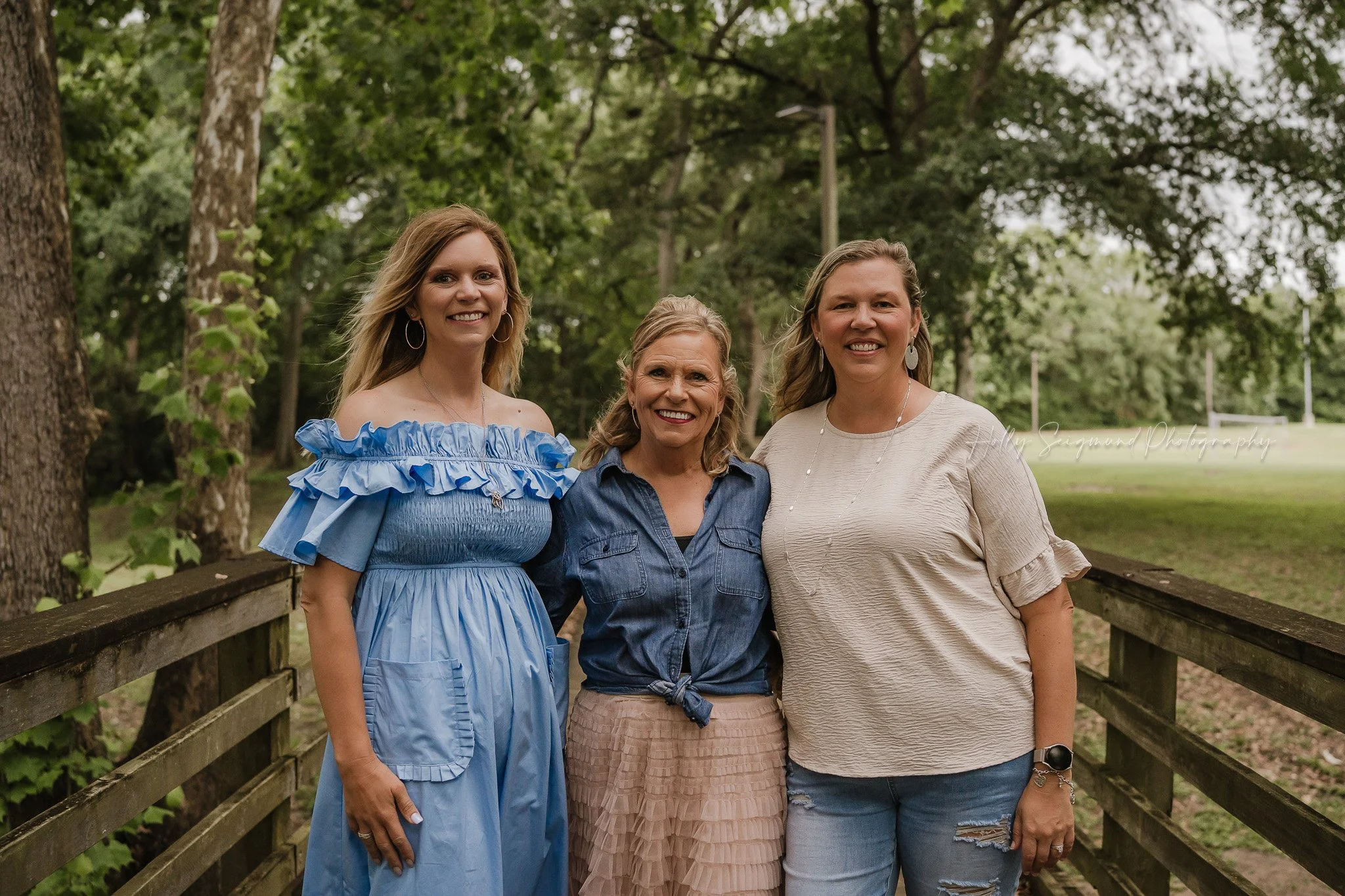 02-giddings-texas-extended-family-photographer.jpg