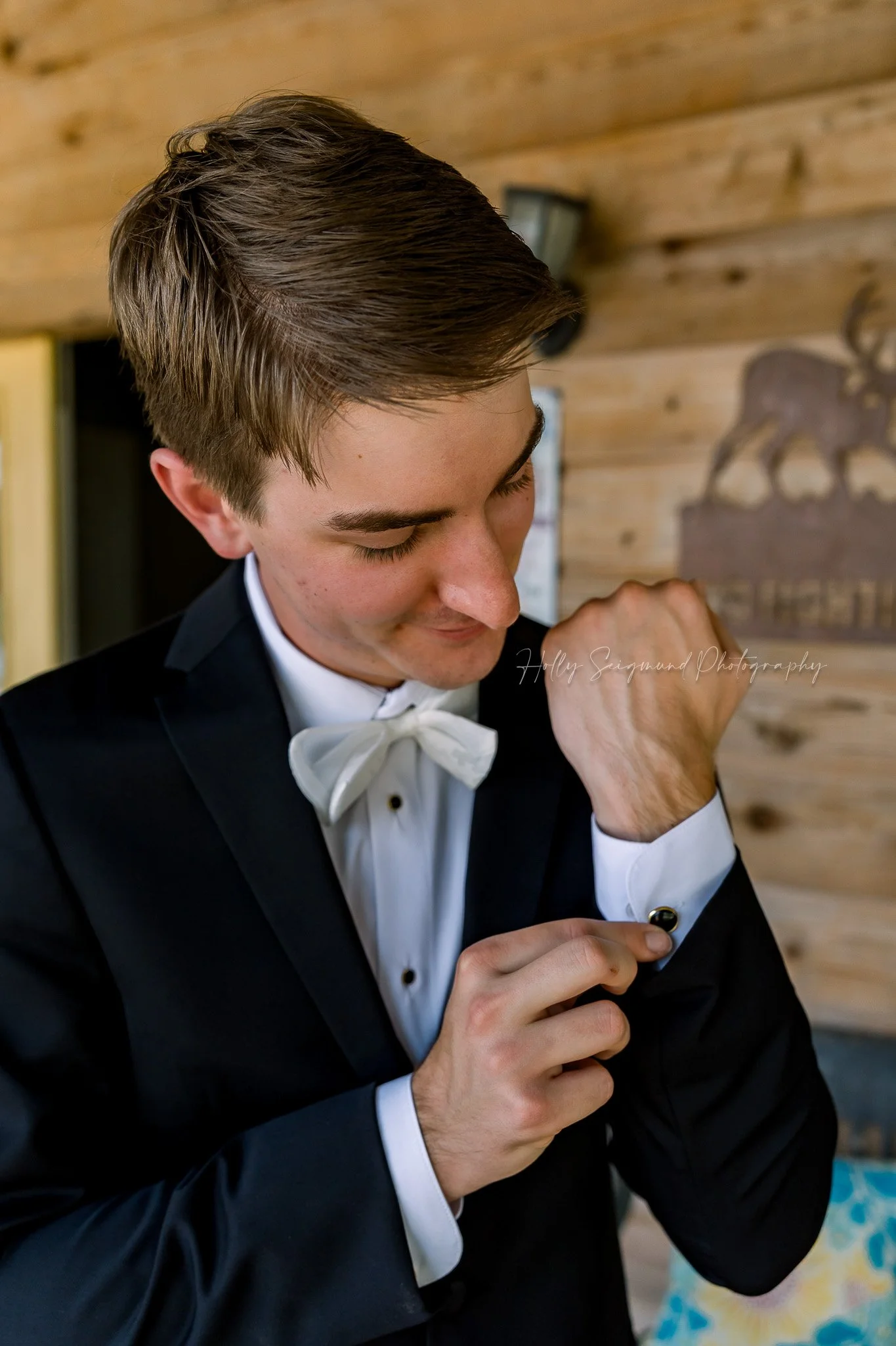 01-country-wedding-kiesling-ranch-central-texas.jpg