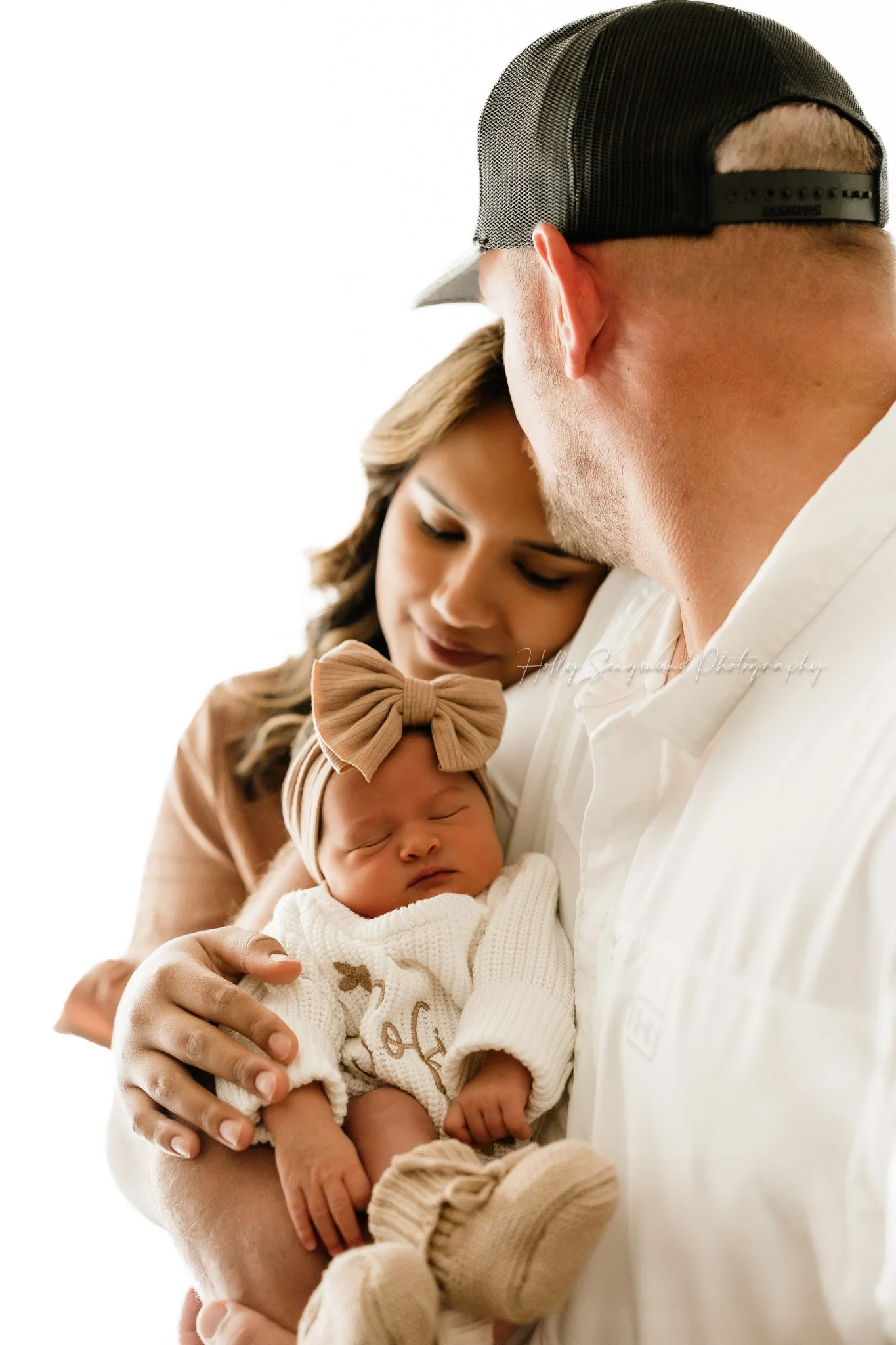 78947-family-newborn-photography.jpg