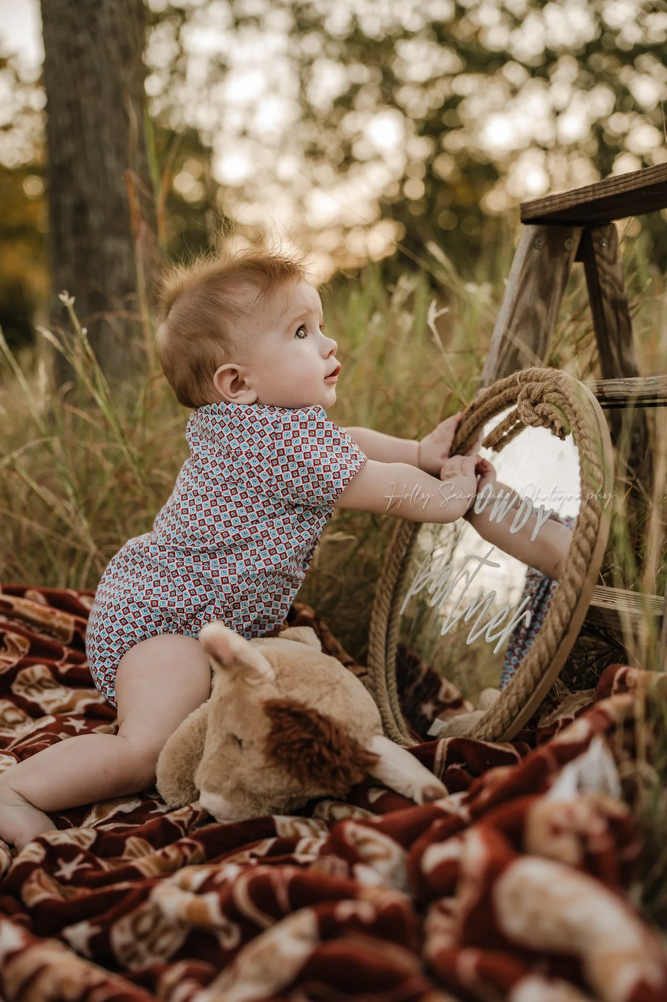 6 Month Portfolio WM Website Size-31.jpg