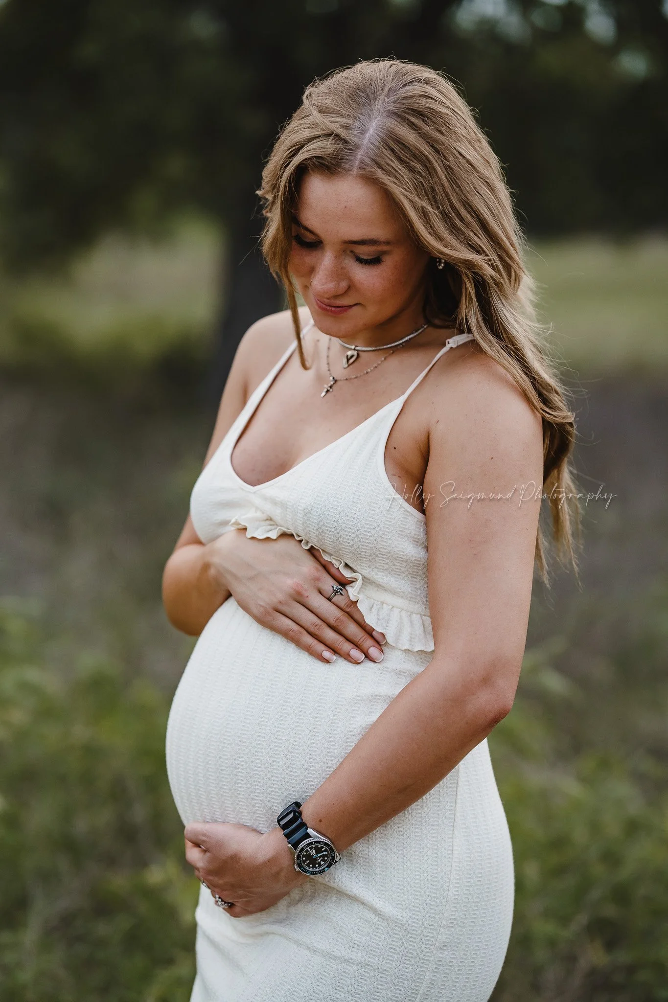 06-maternity-photos-central-texas.jpg