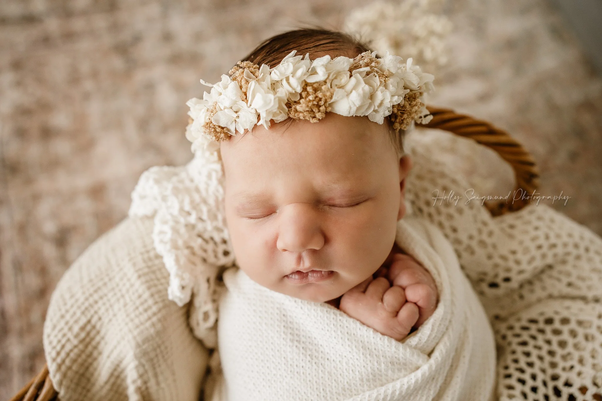 78947-newborn-baby-photography.jpg