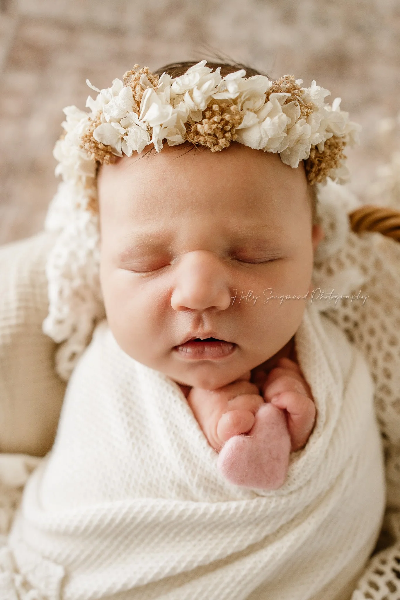 78947-newborn-baby-photographer.jpg