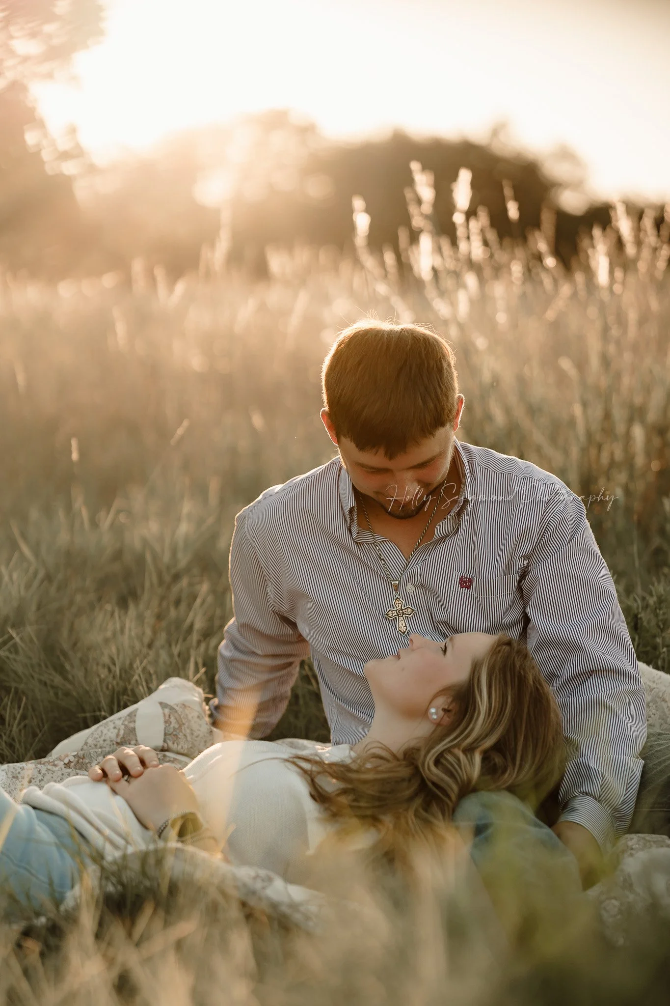 02-lexington-texas-engagement-photographer.jpg