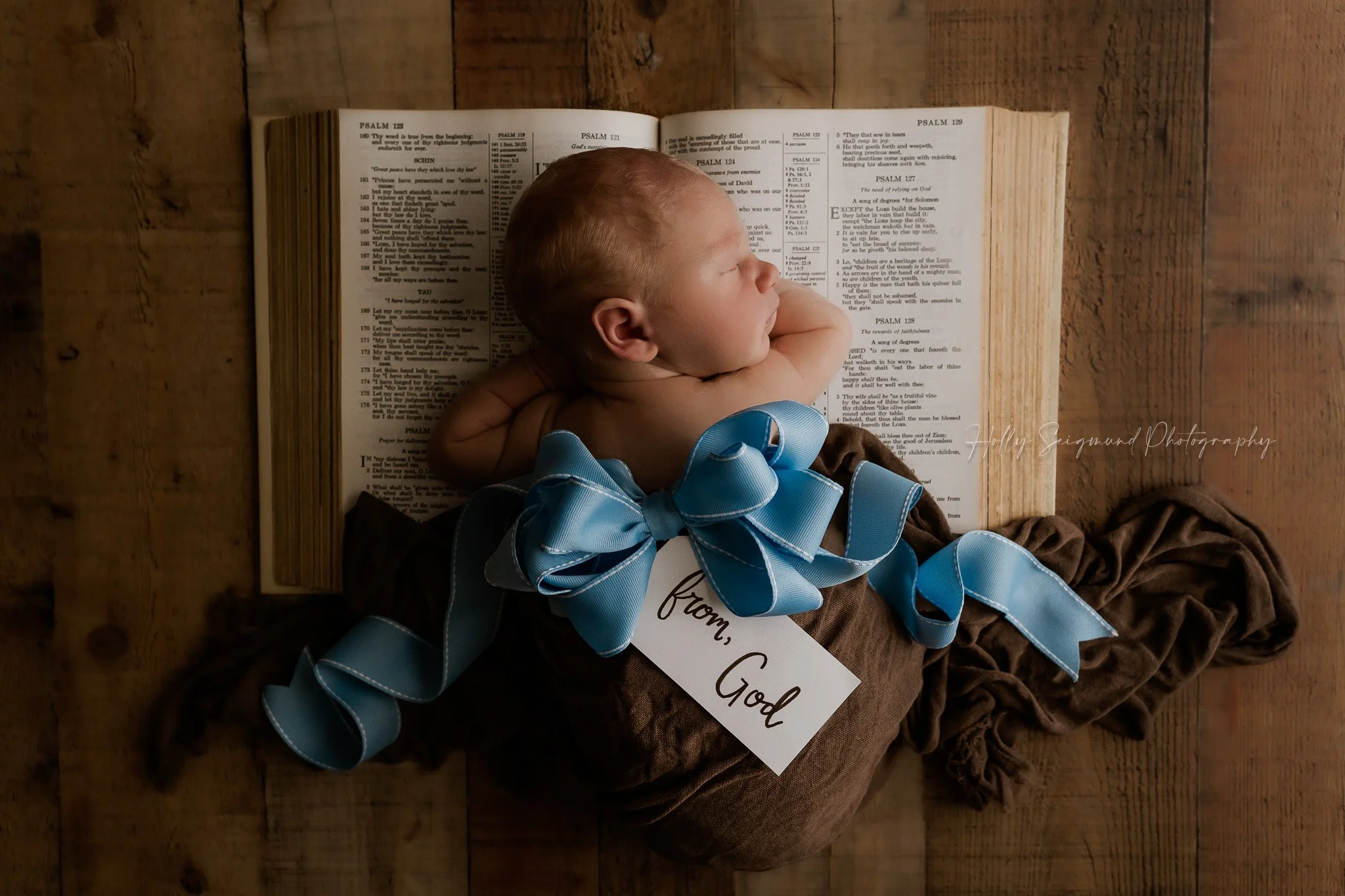Newborn-studio-photos-78947.jpg