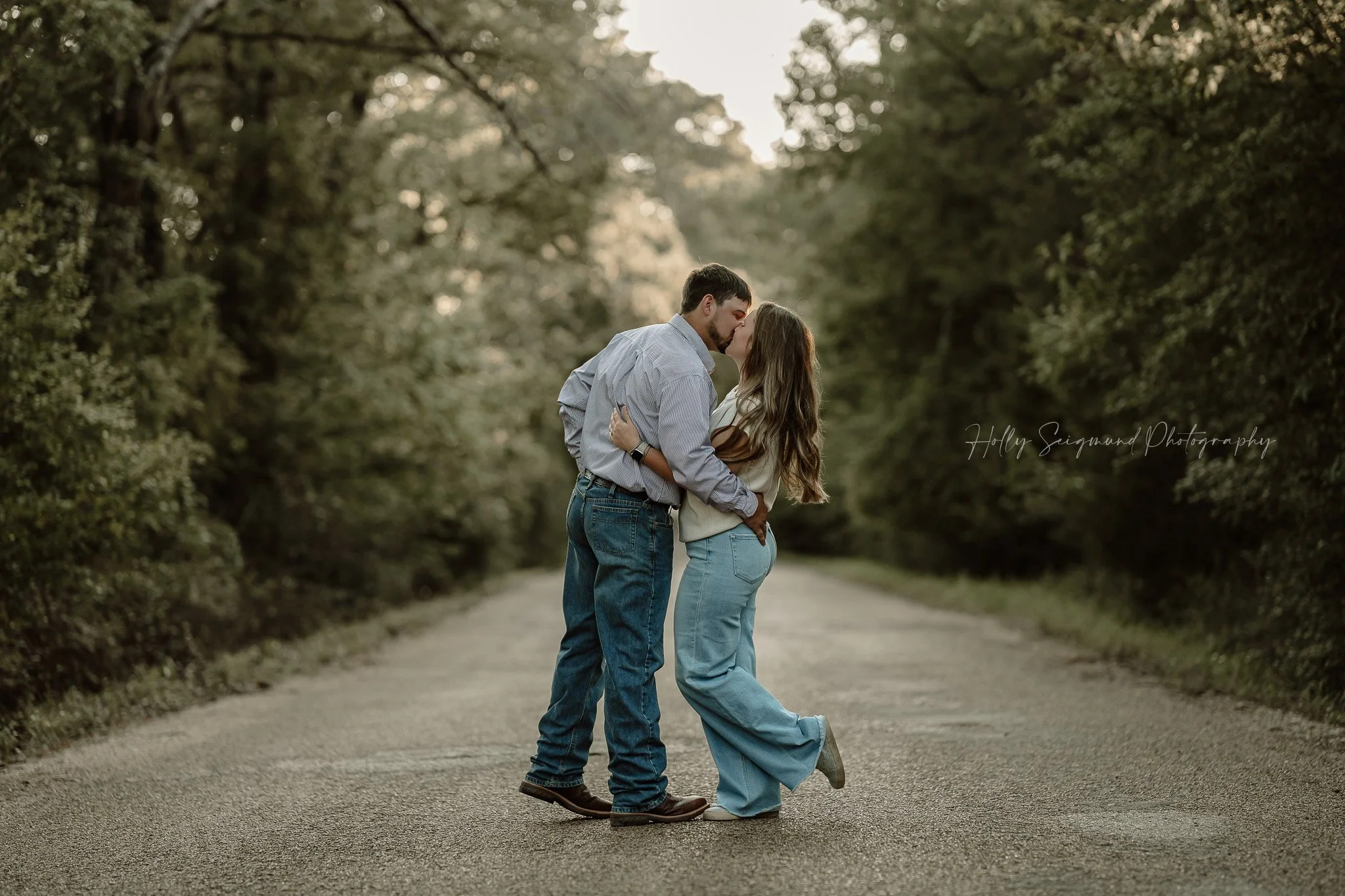 02-central-texas-couples-photographer.jpg